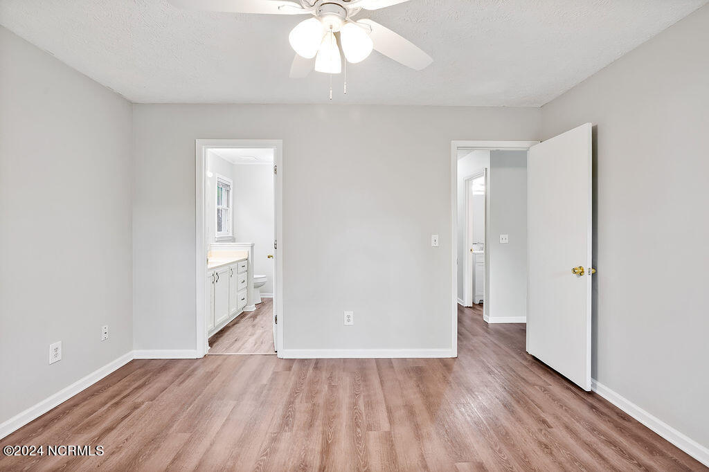 4708 Indian Trail