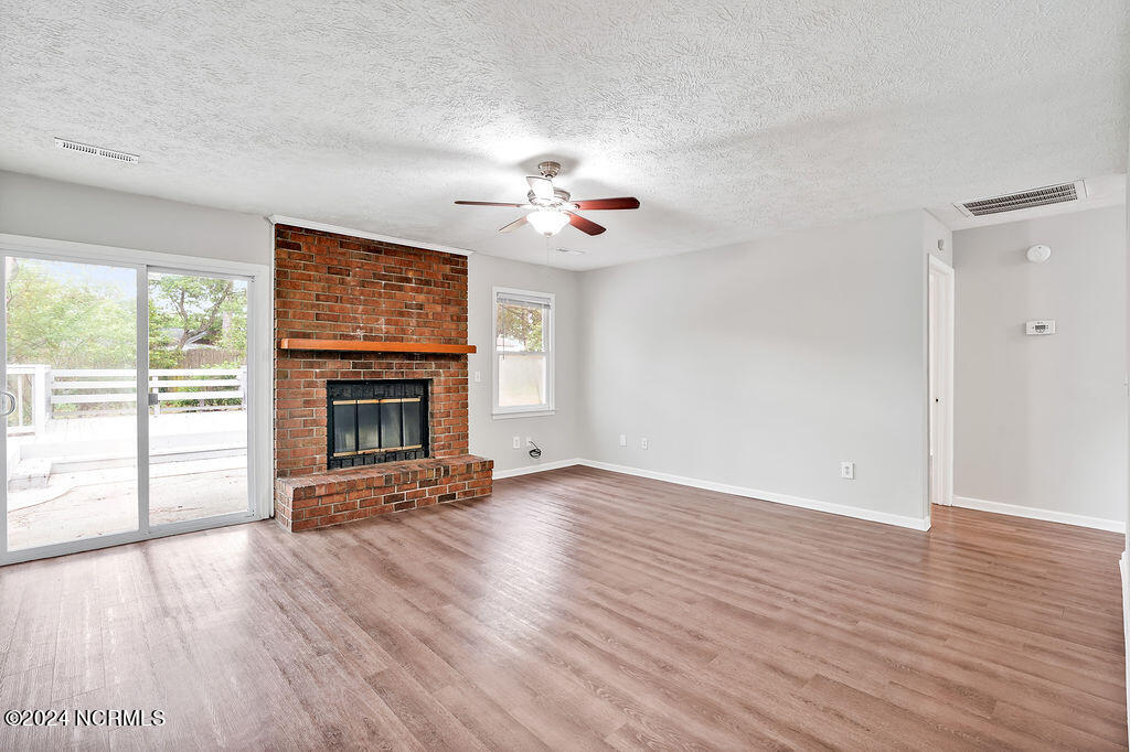 4708 Indian Trail