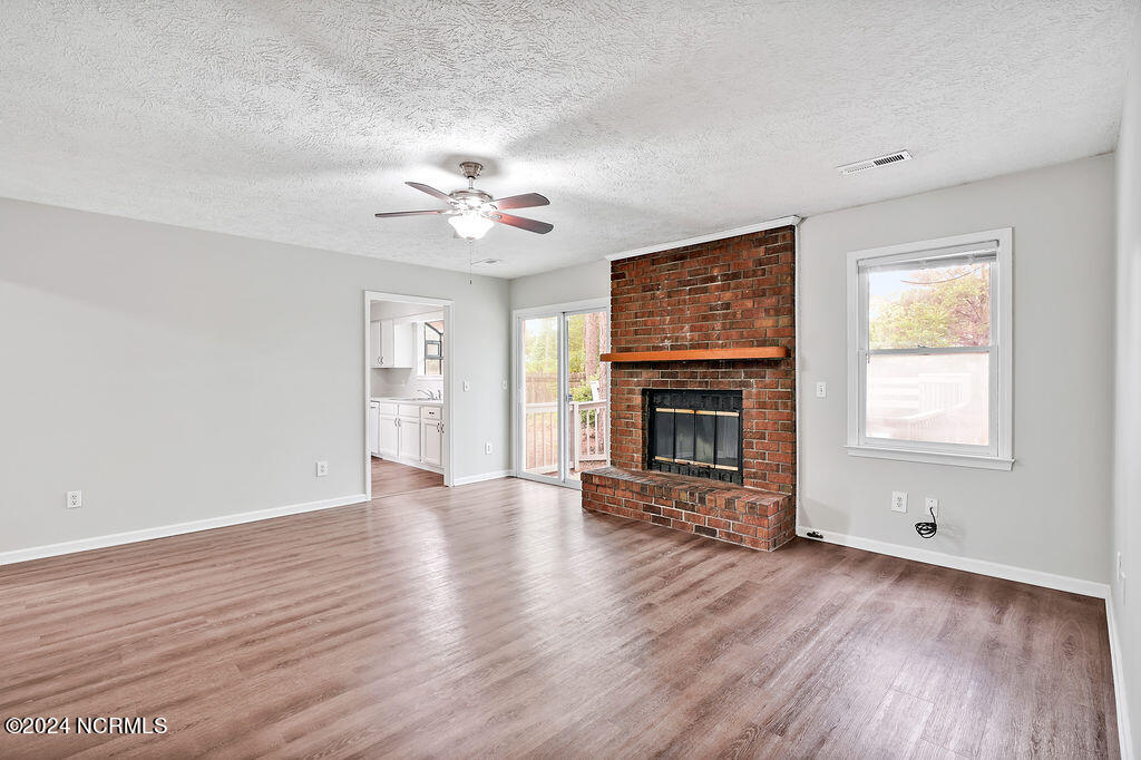 4708 Indian Trail