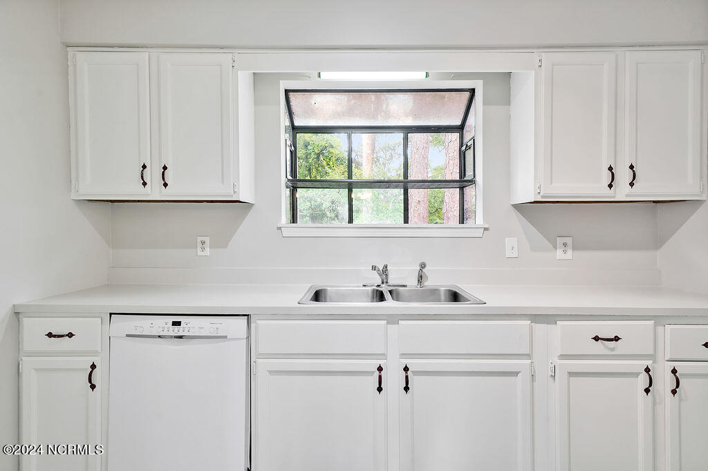 4708 Indian Trail