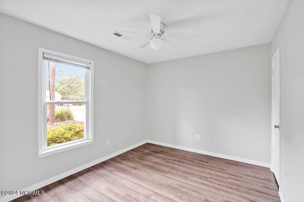 4708 Indian Trail