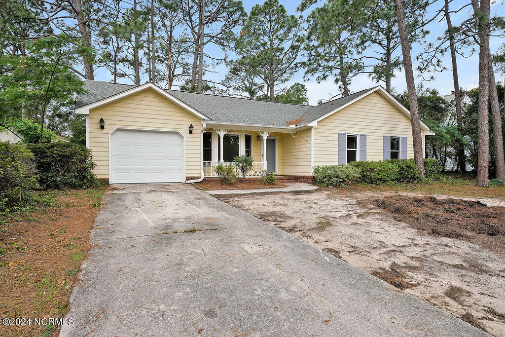 4708 Indian Trail