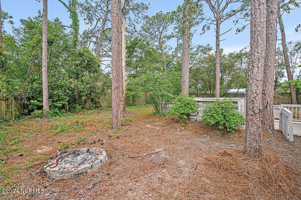 4708 Indian Trail
