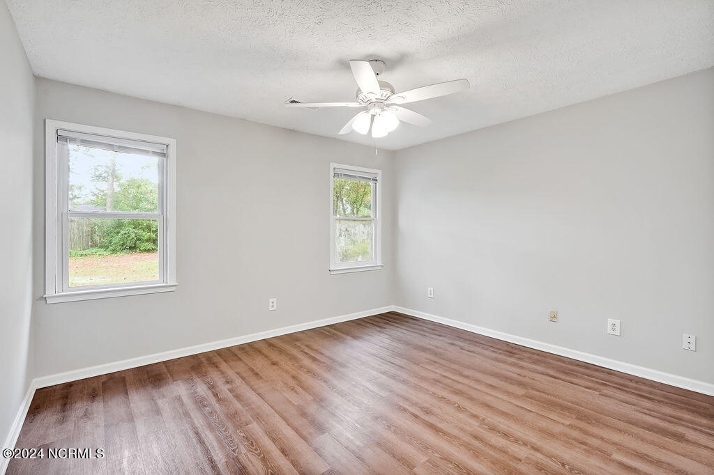 4708 Indian Trail