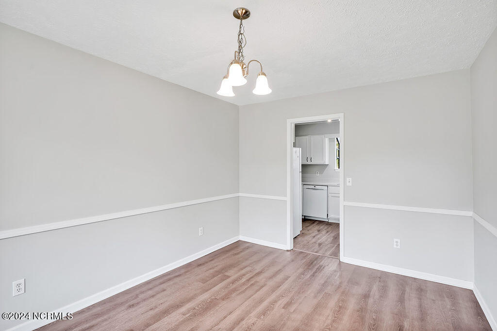4708 Indian Trail