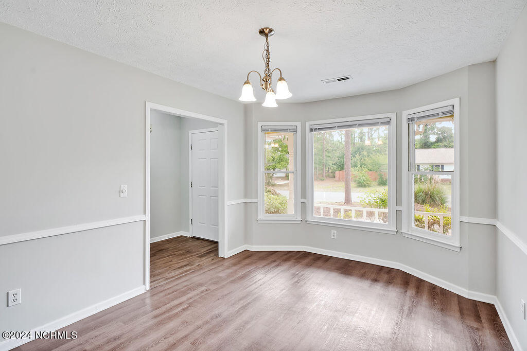 4708 Indian Trail