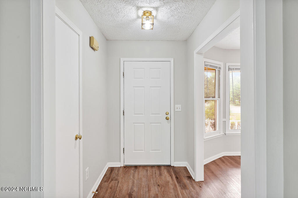 4708 Indian Trail