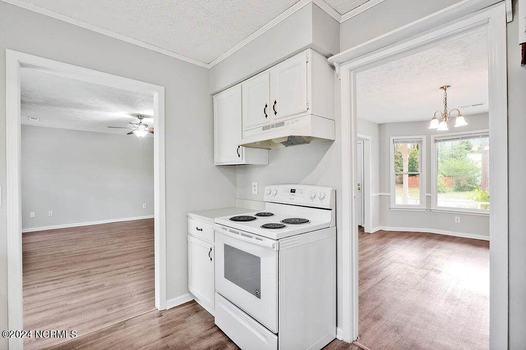 4708 Indian Trail