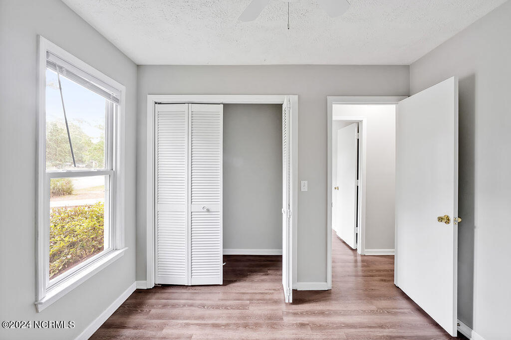 4708 Indian Trail