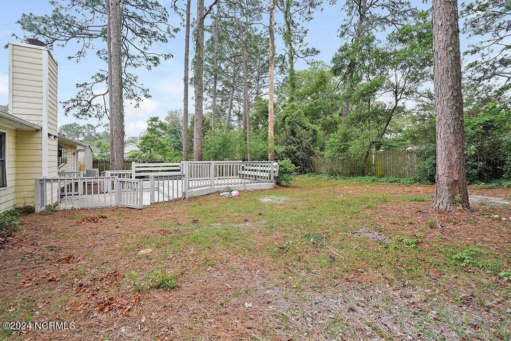 4708 Indian Trail
