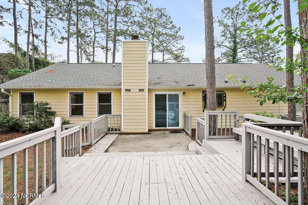 4708 Indian Trail