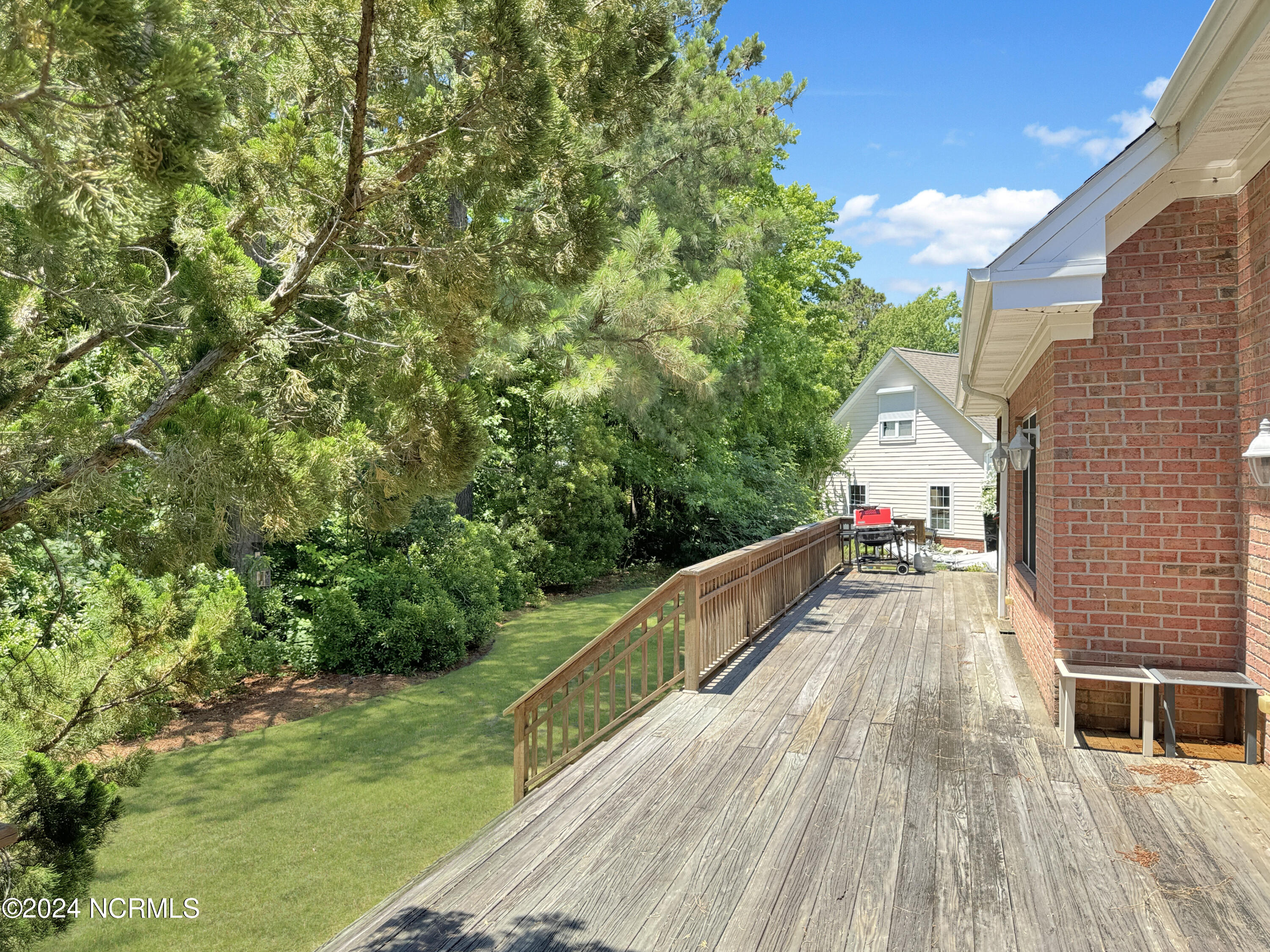 104 Gazebo Court