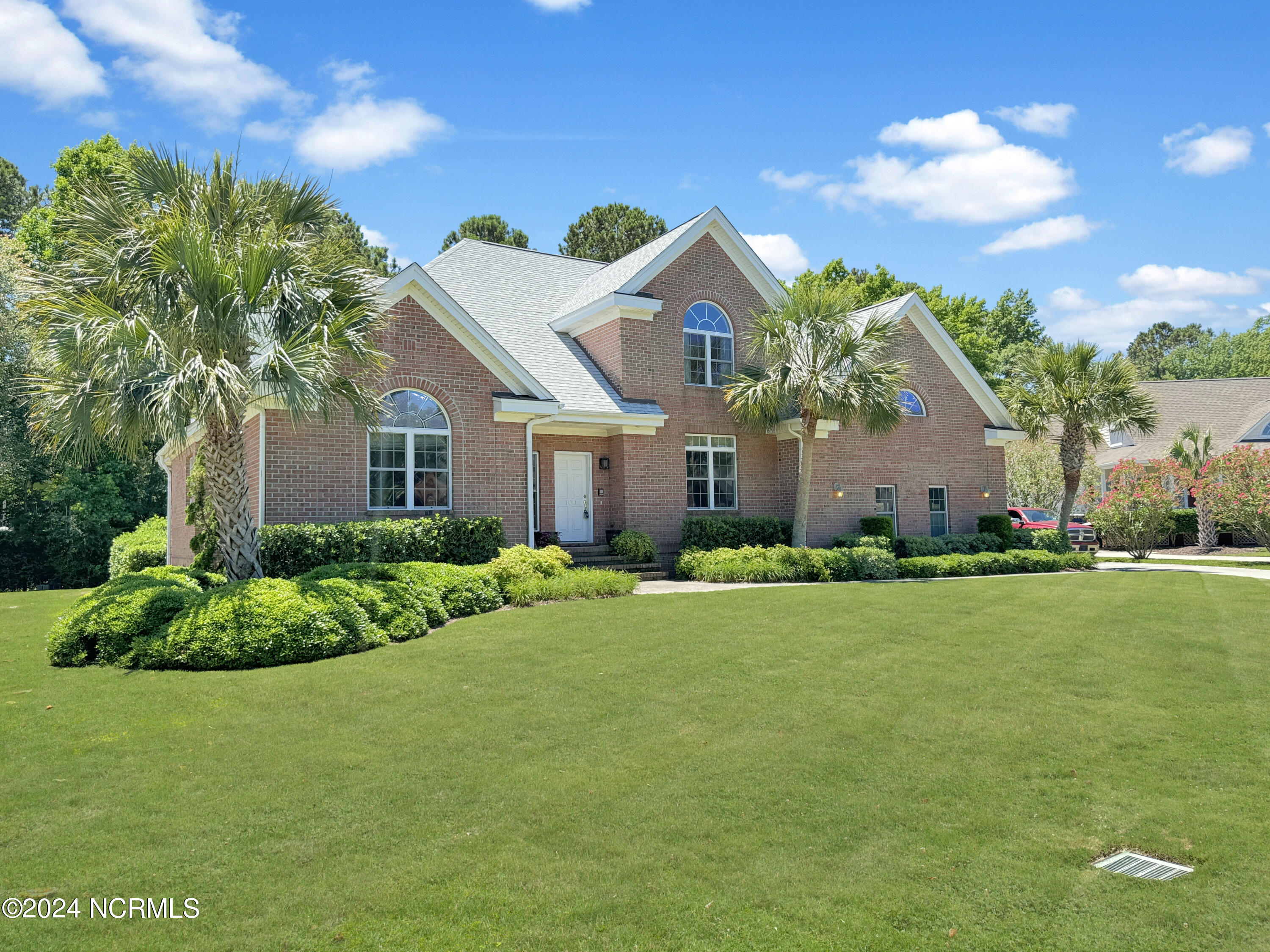 104 Gazebo Court