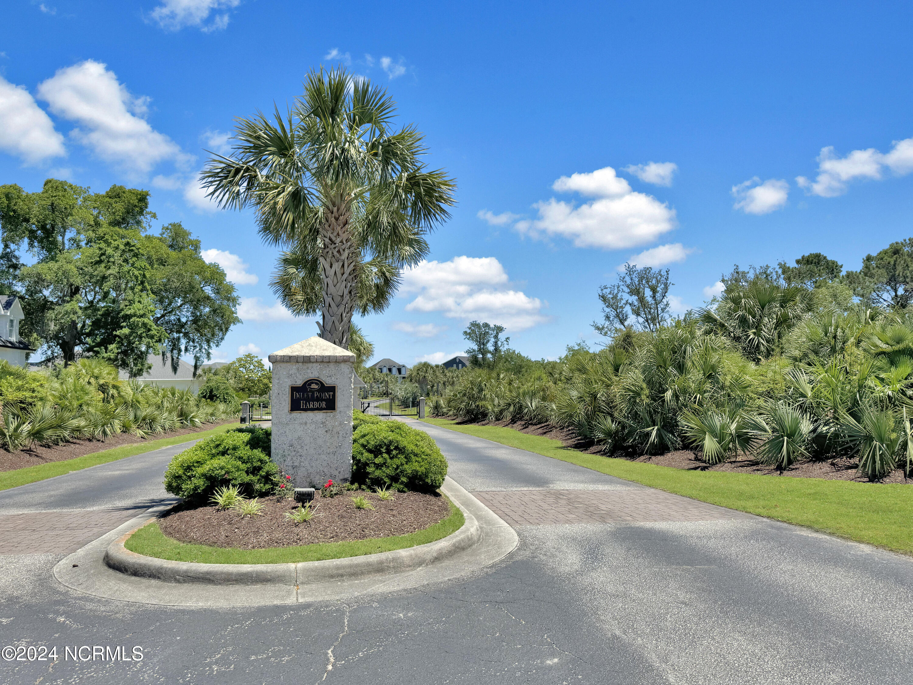 104 Gazebo Court