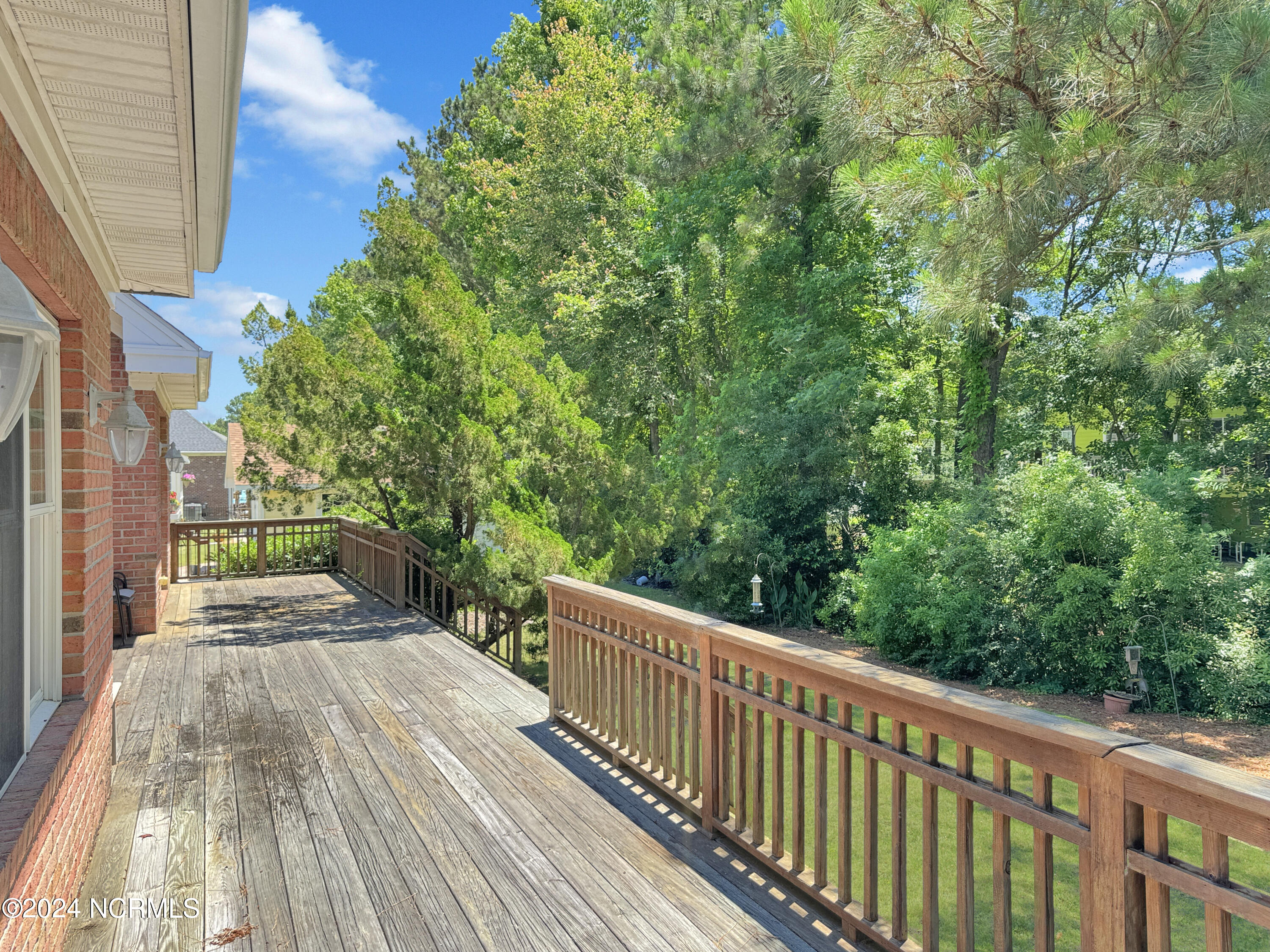104 Gazebo Court