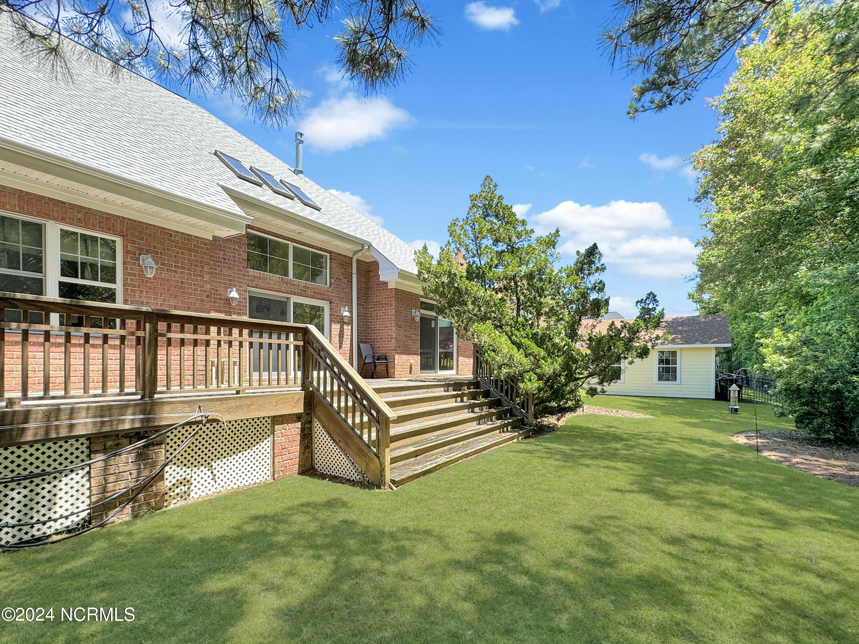 104 Gazebo Court