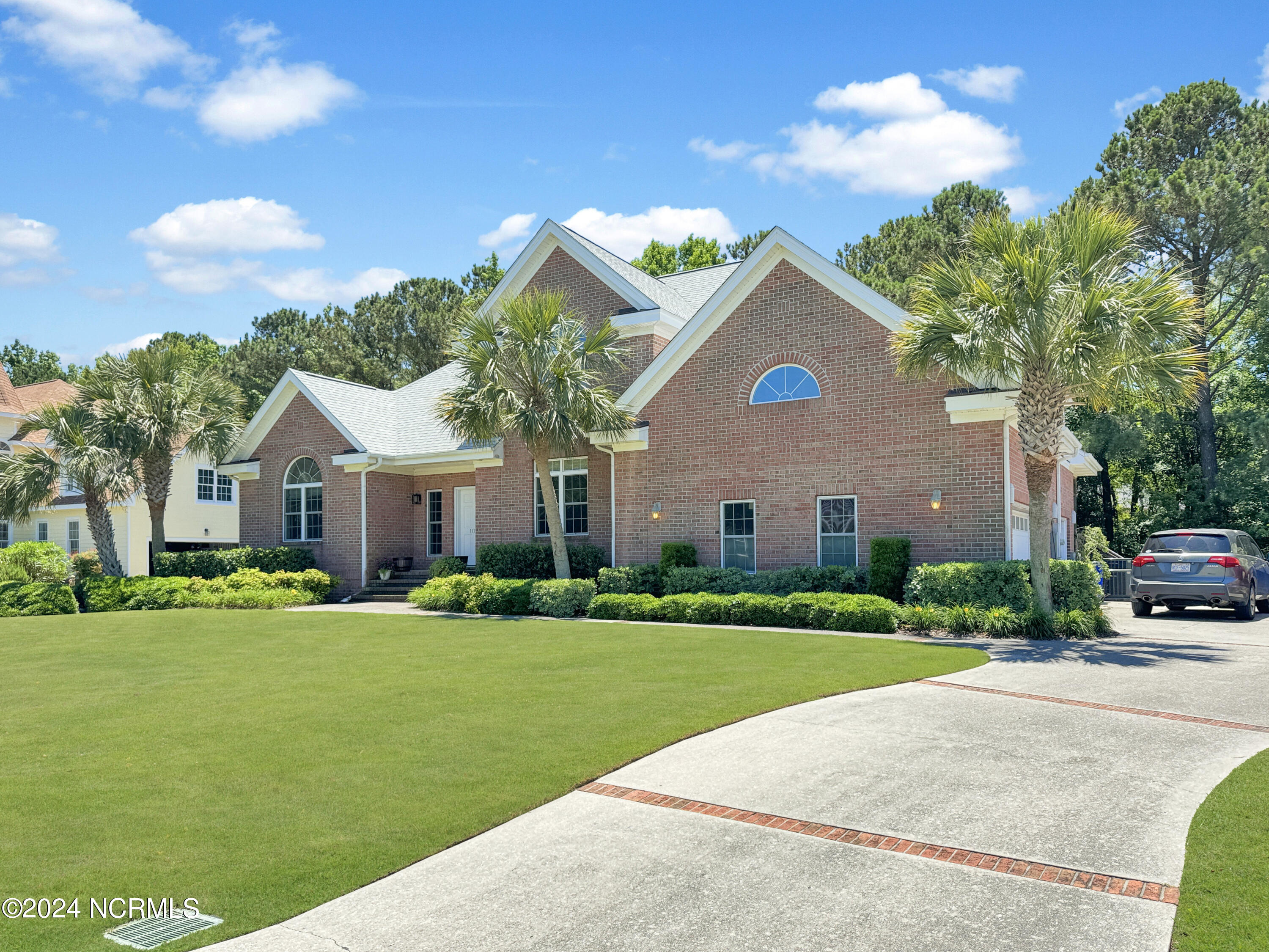 104 Gazebo Court