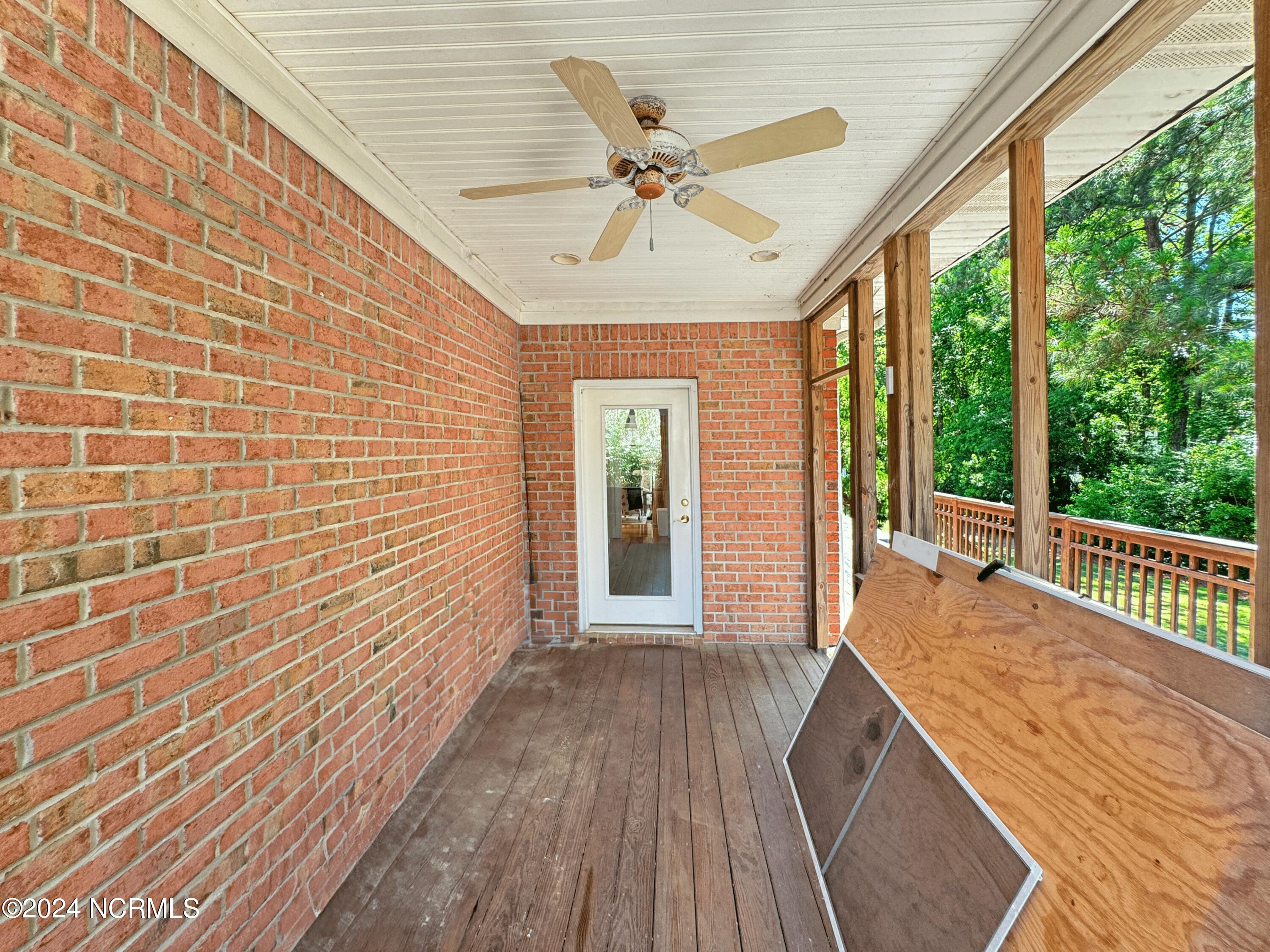 104 Gazebo Court