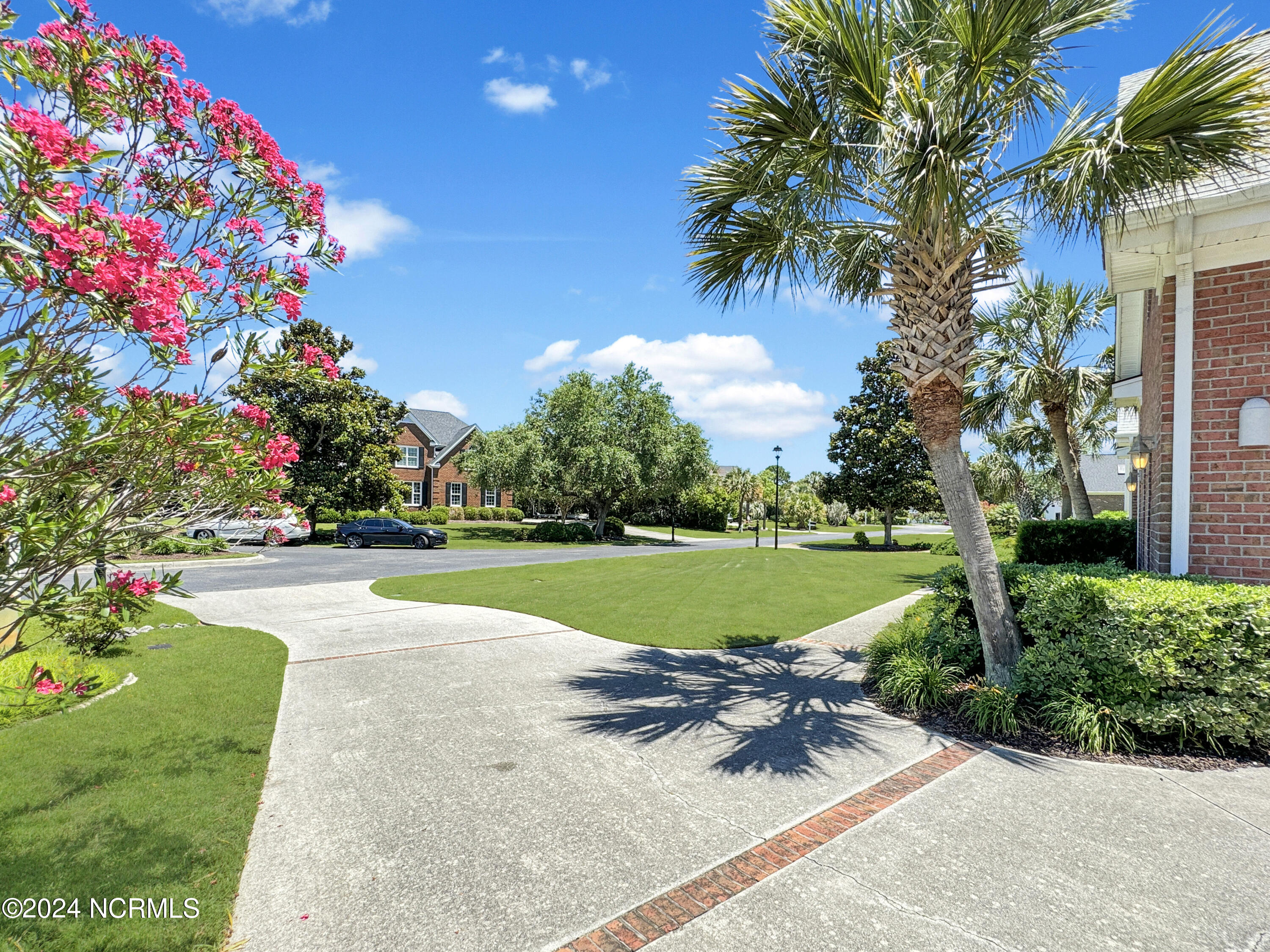 104 Gazebo Court