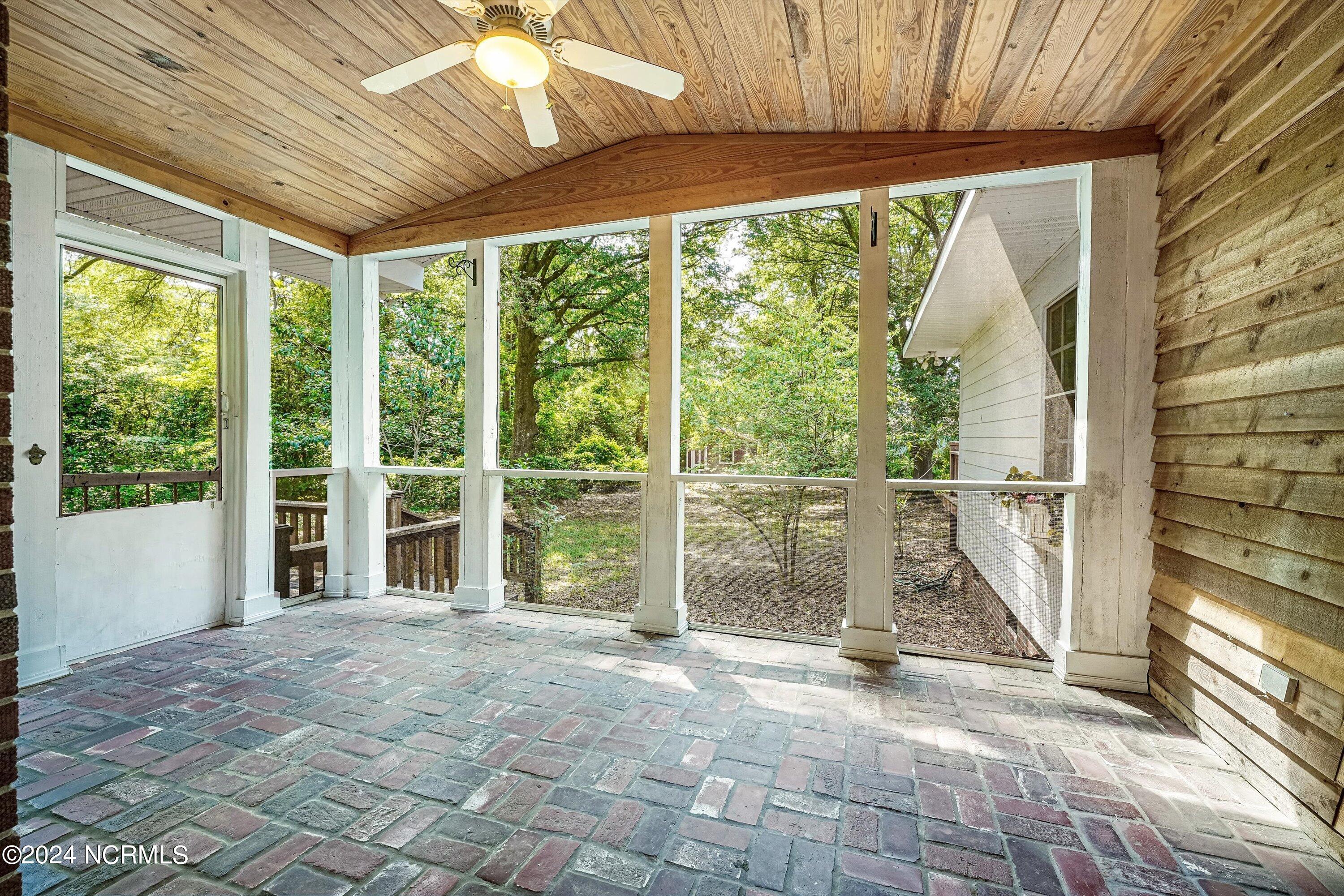 4616 Long Leaf Hills Drive