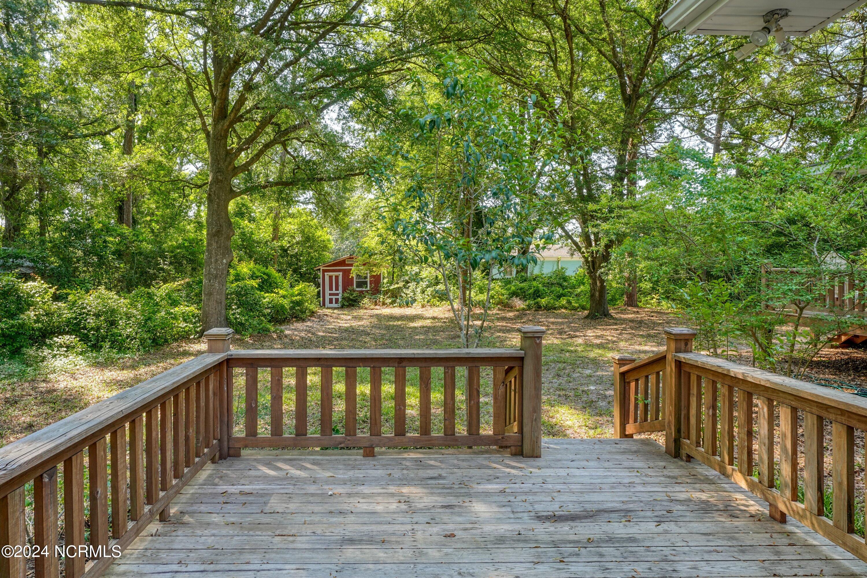 4616 Long Leaf Hills Drive