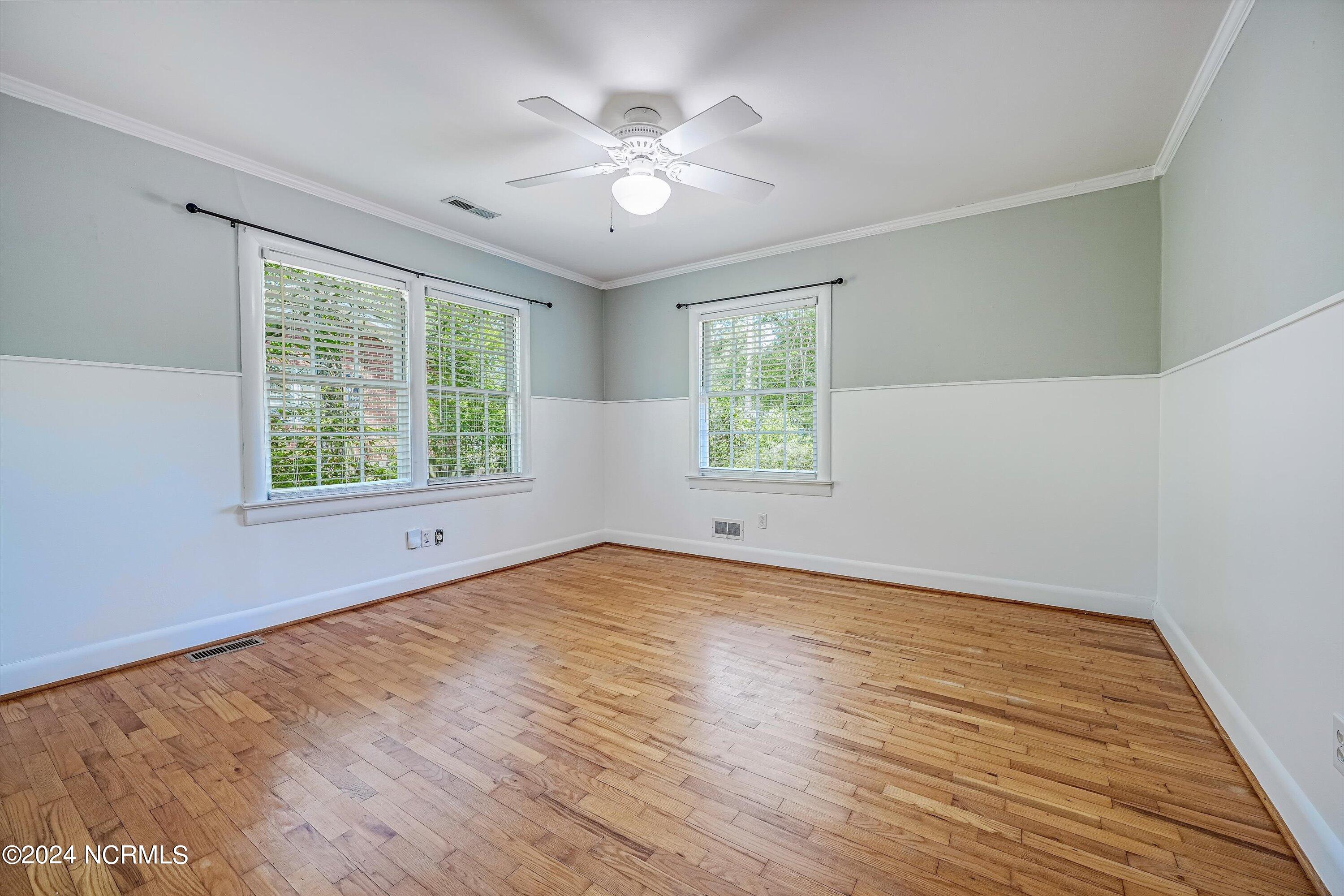 4616 Long Leaf Hills Drive