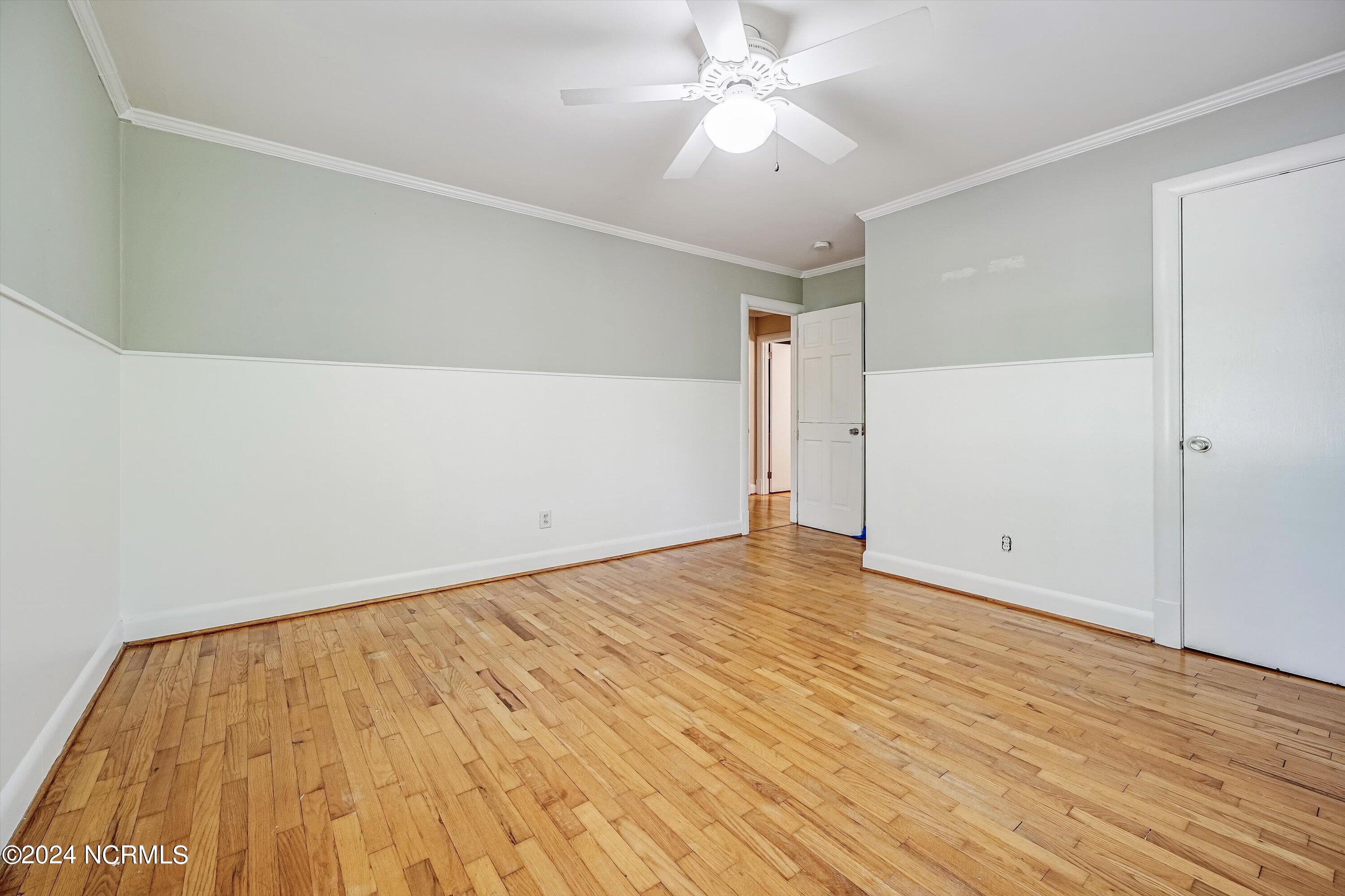 4616 Long Leaf Hills Drive