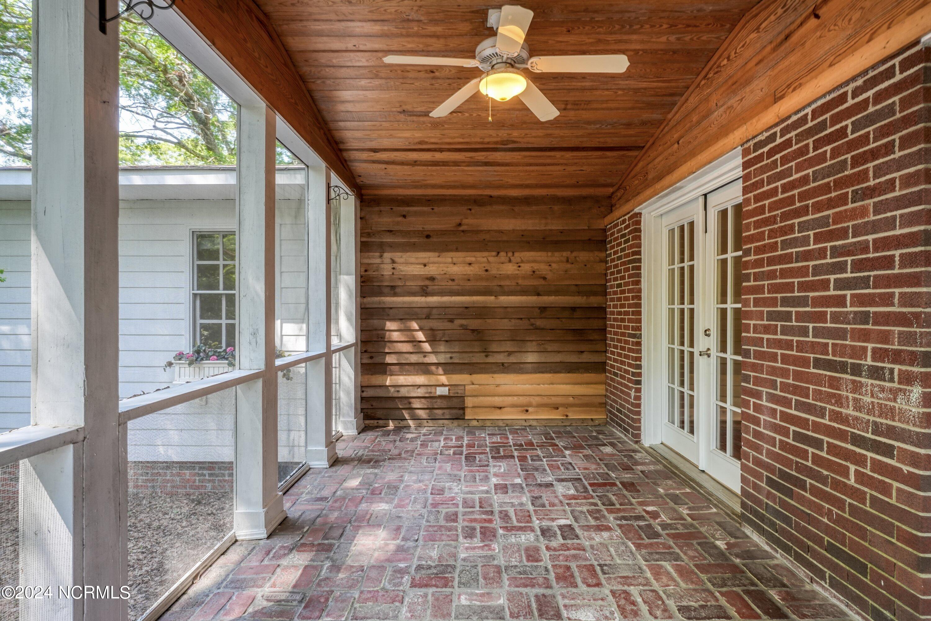 4616 Long Leaf Hills Drive