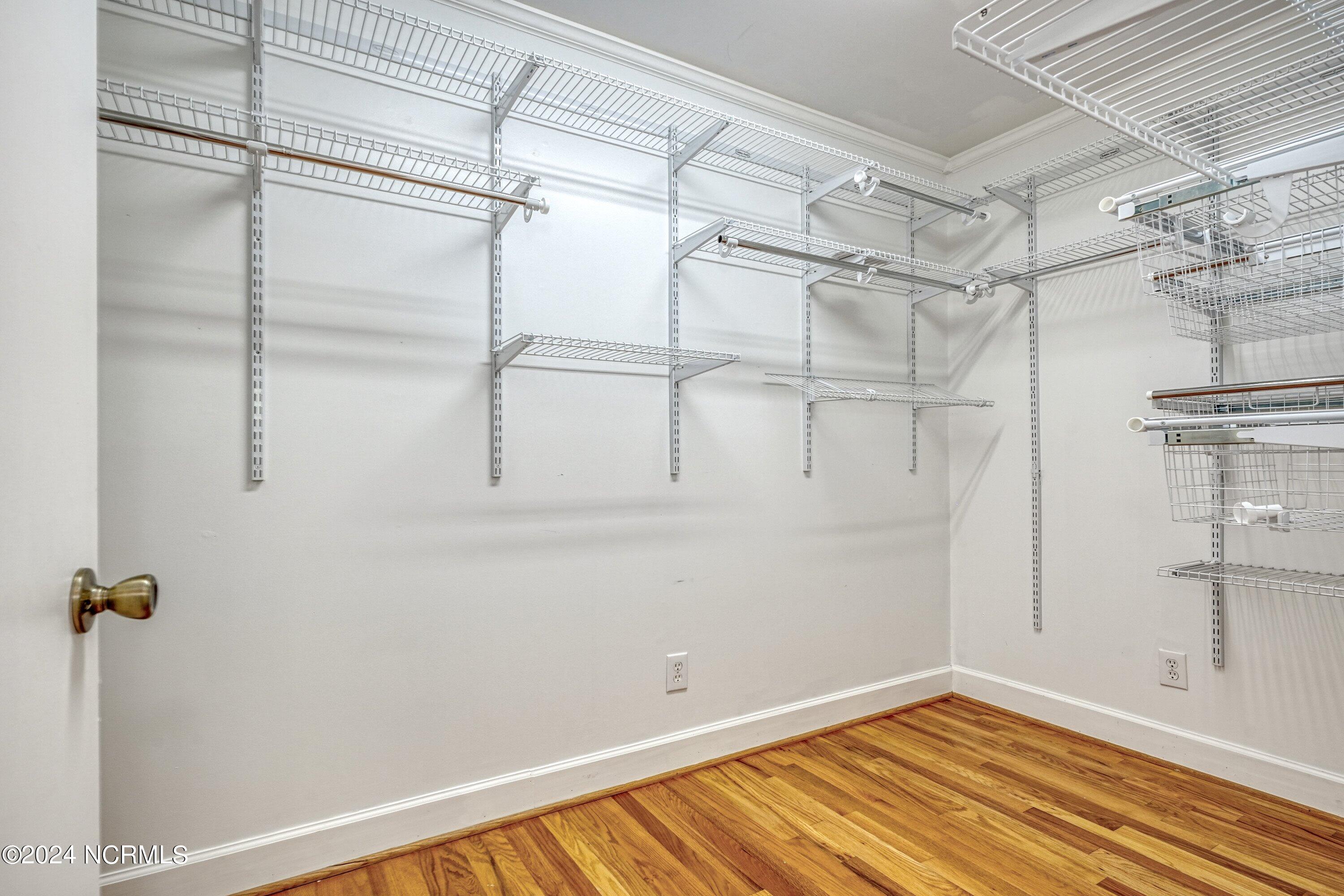 4616 Long Leaf Hills Drive