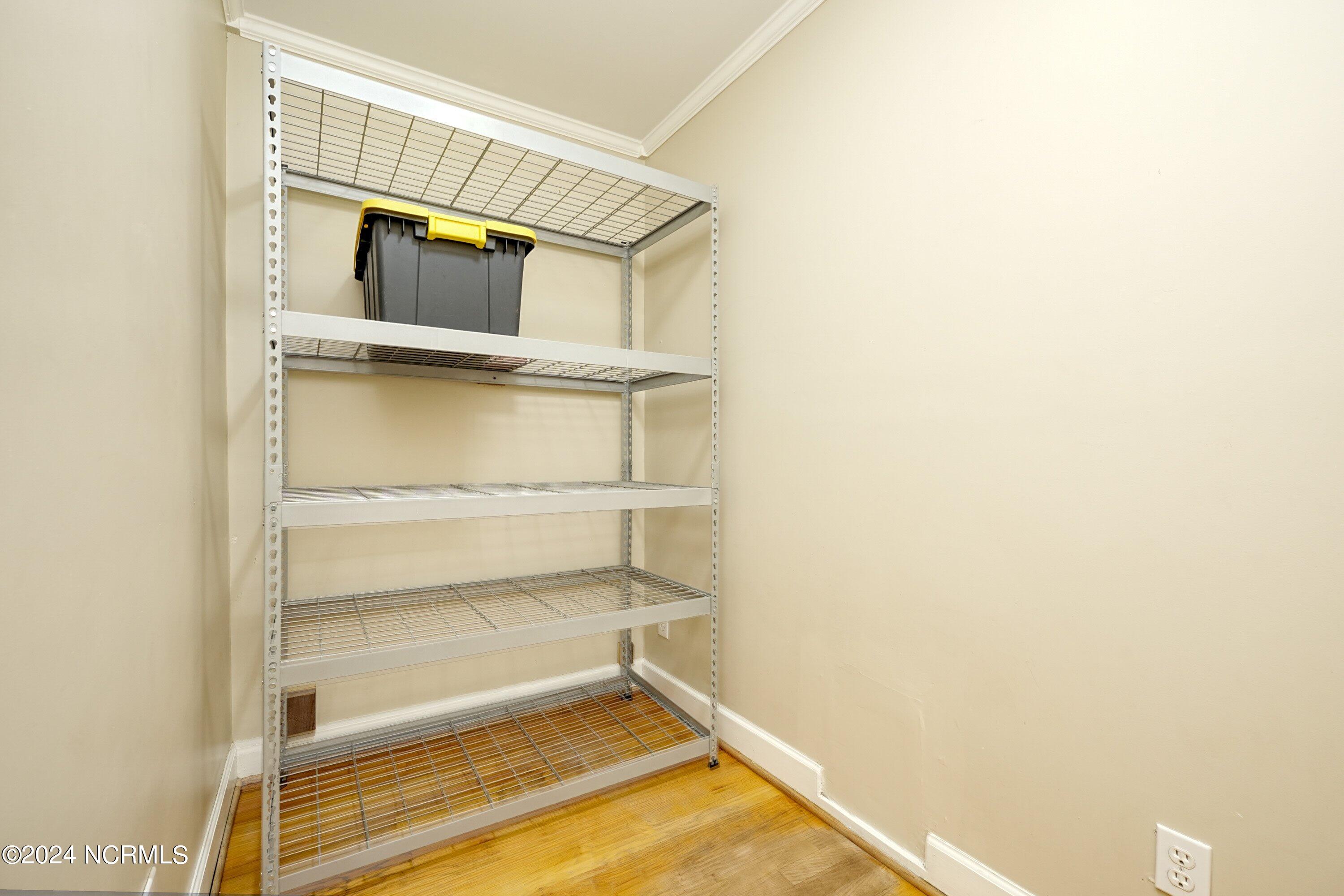 4616 Long Leaf Hills Drive