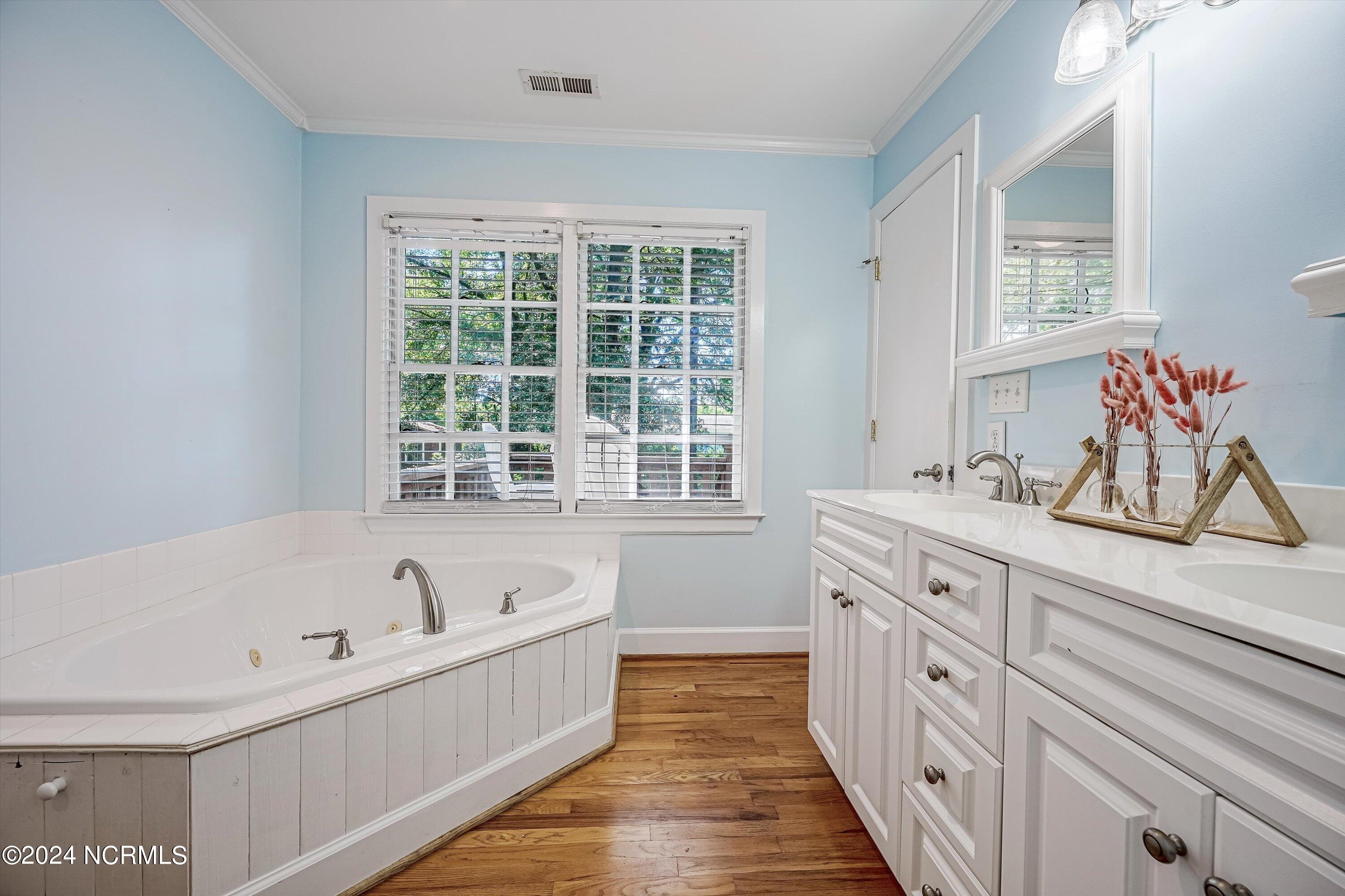 4616 Long Leaf Hills Drive