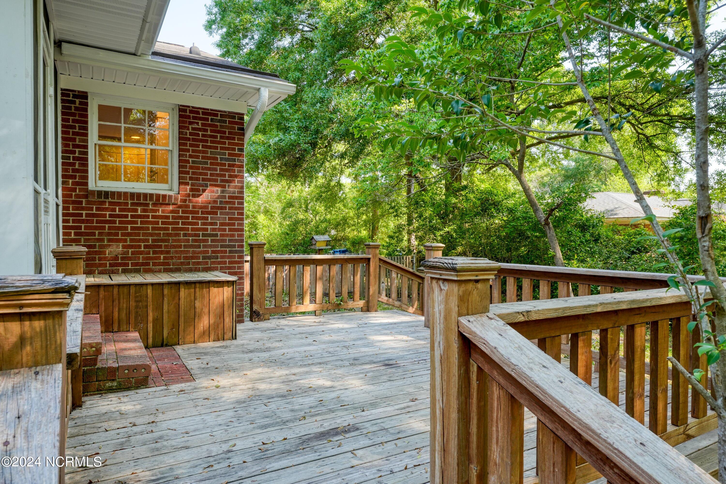 4616 Long Leaf Hills Drive