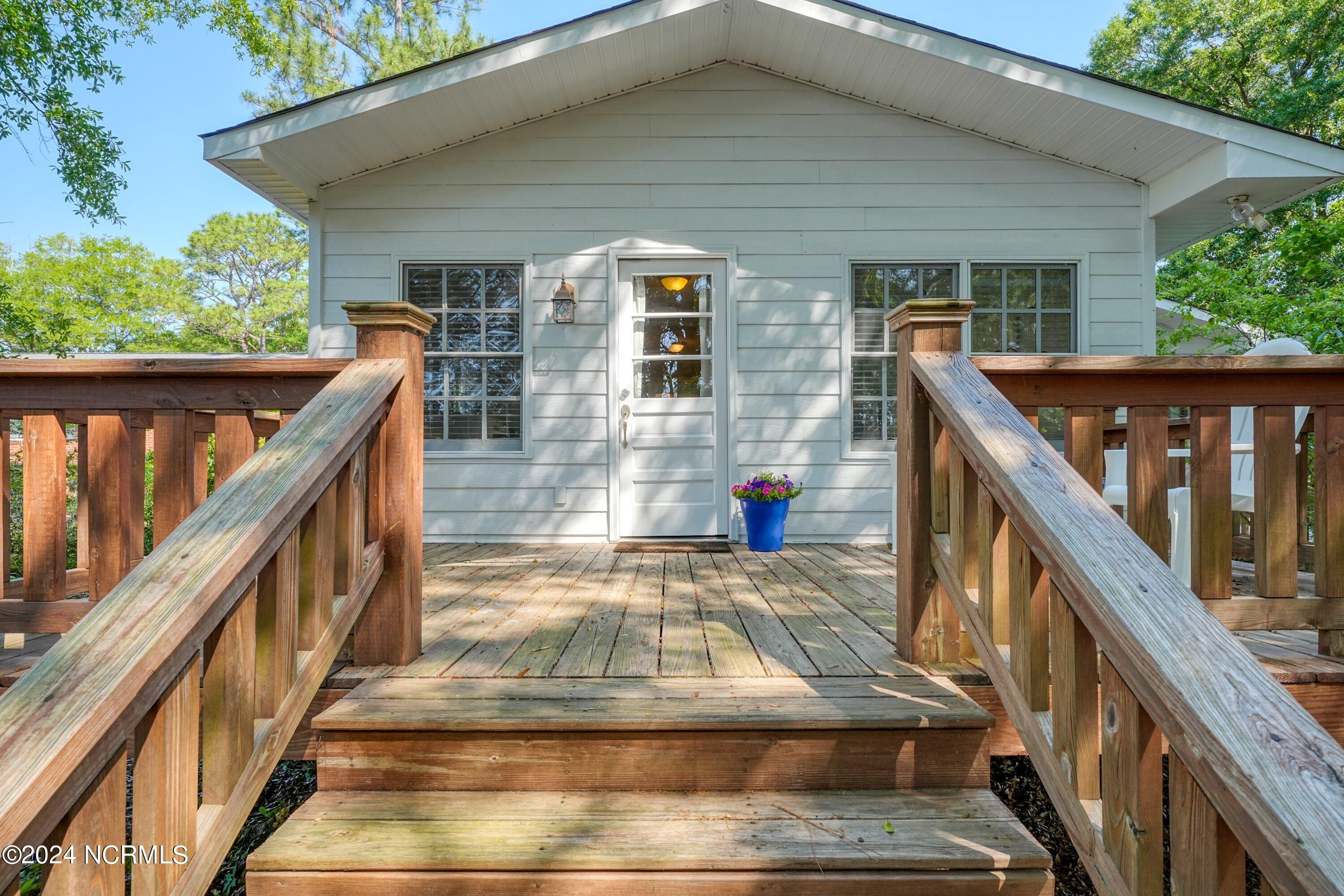 4616 Long Leaf Hills Drive