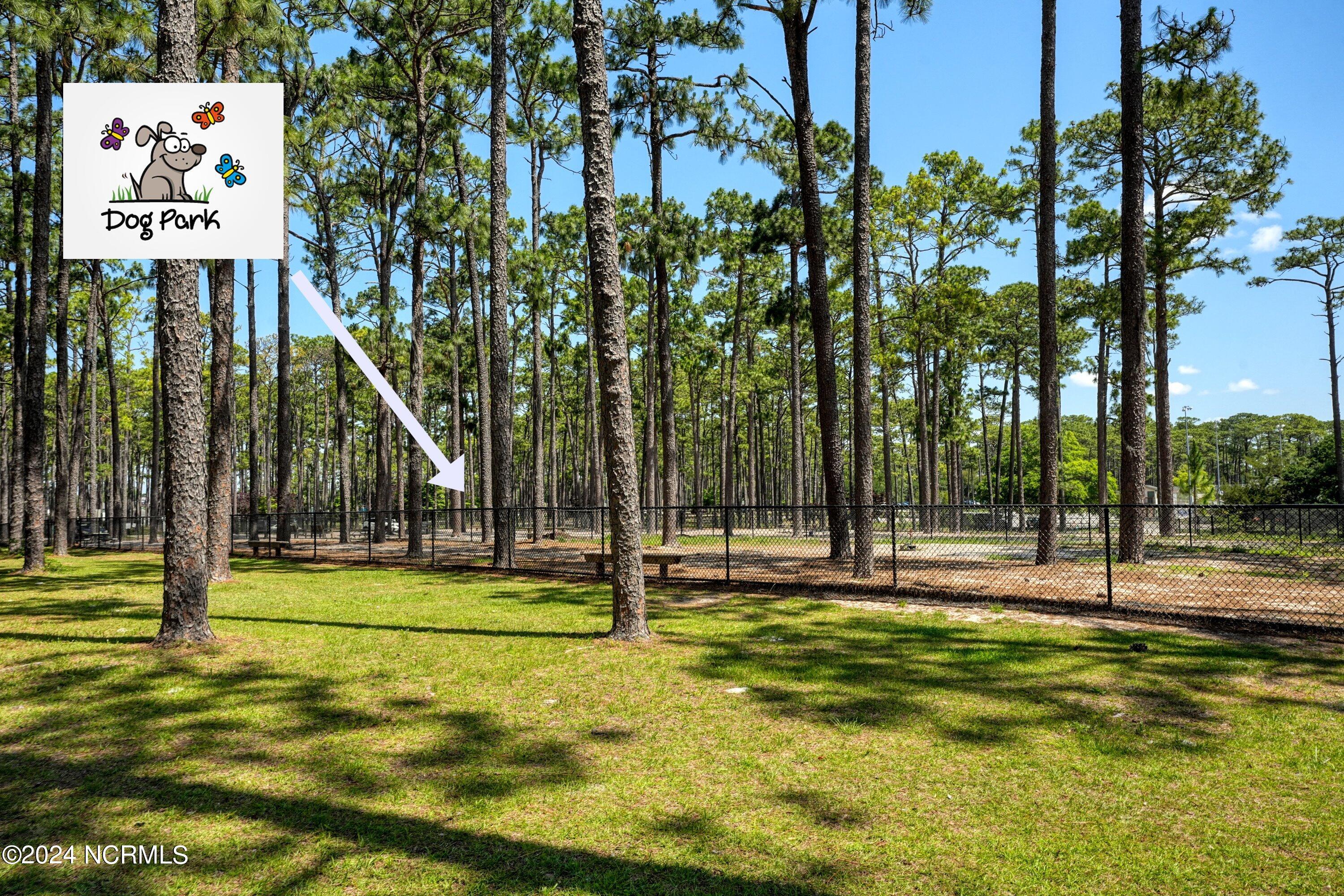 4616 Long Leaf Hills Drive