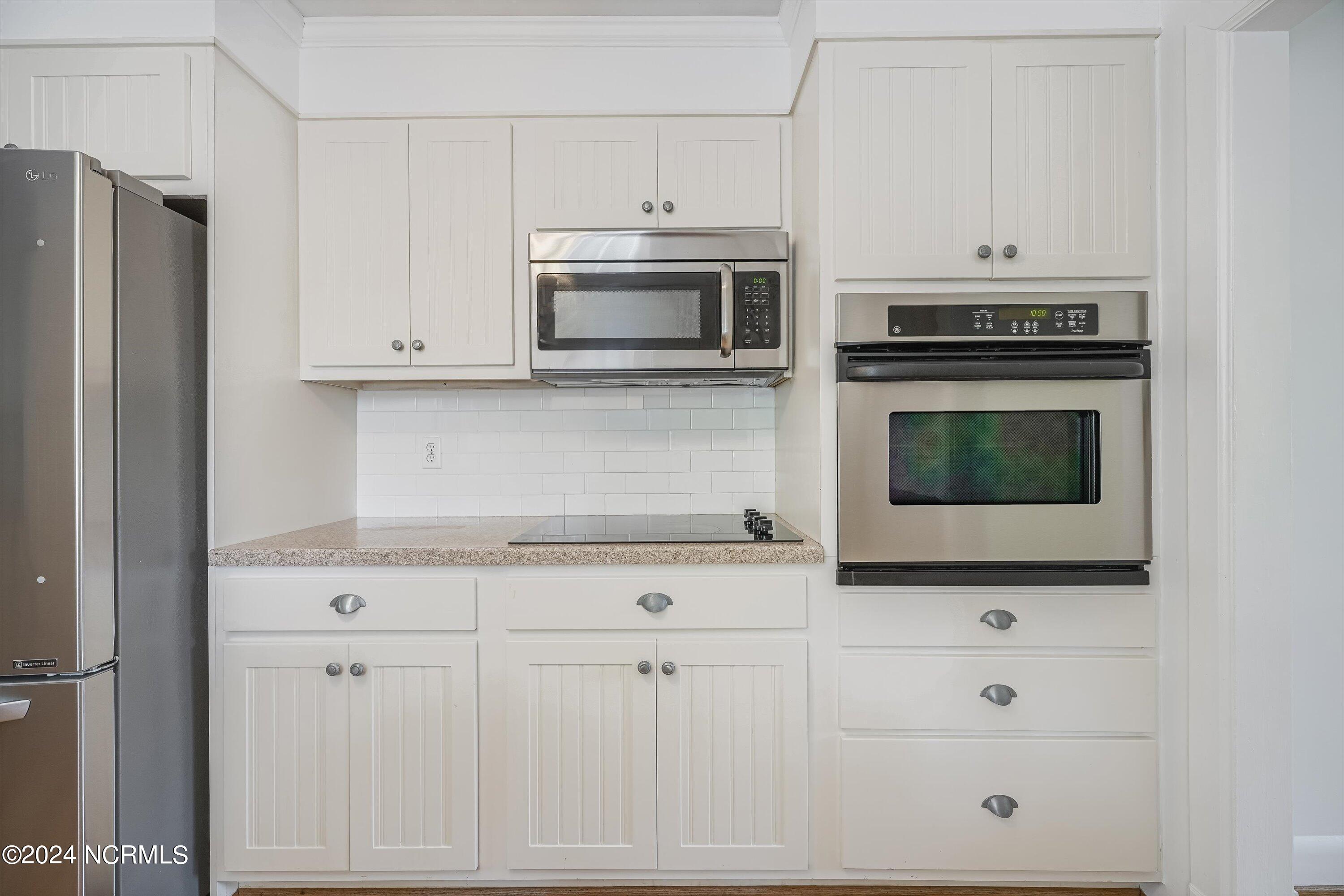 4616 Long Leaf Hills Drive