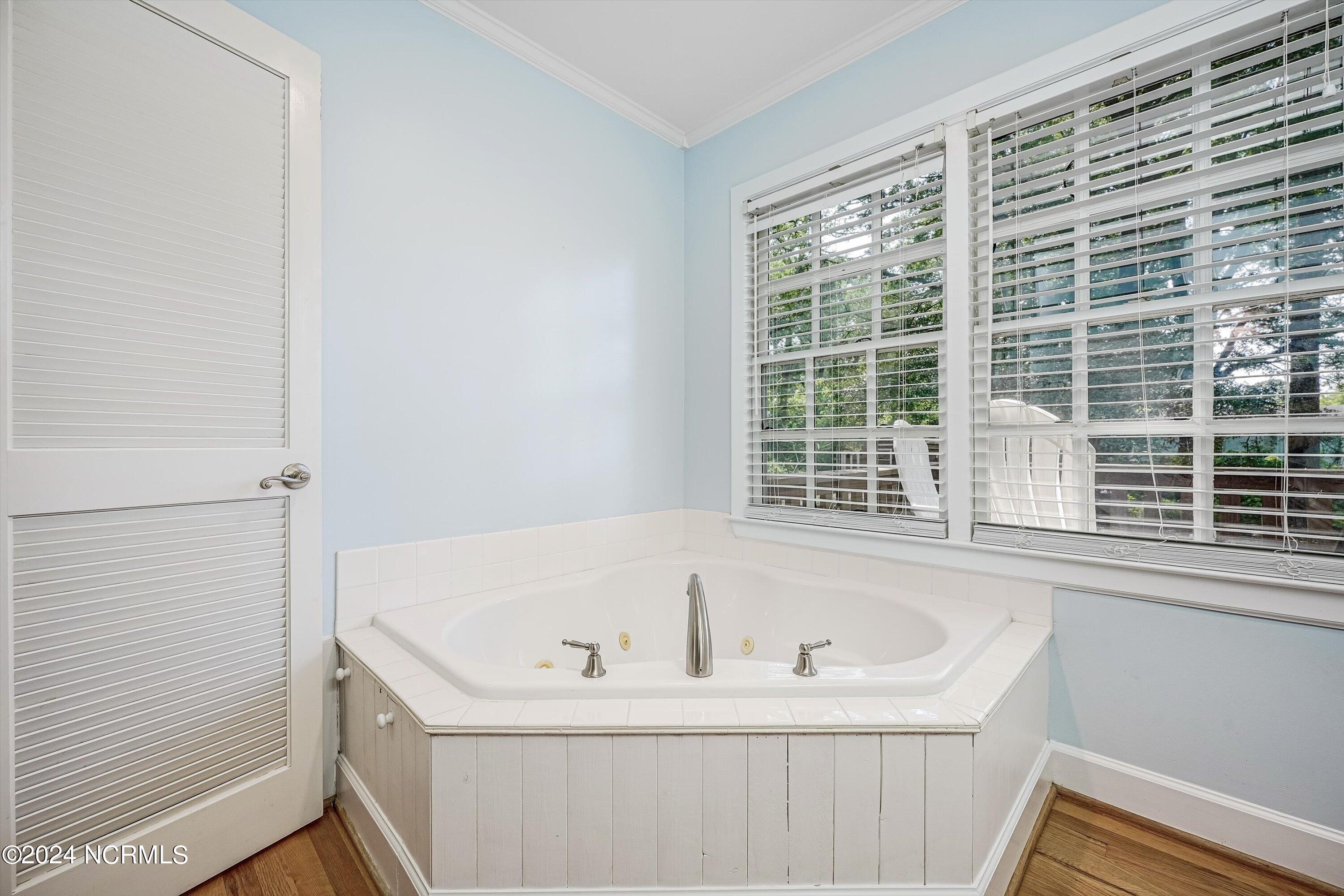 4616 Long Leaf Hills Drive