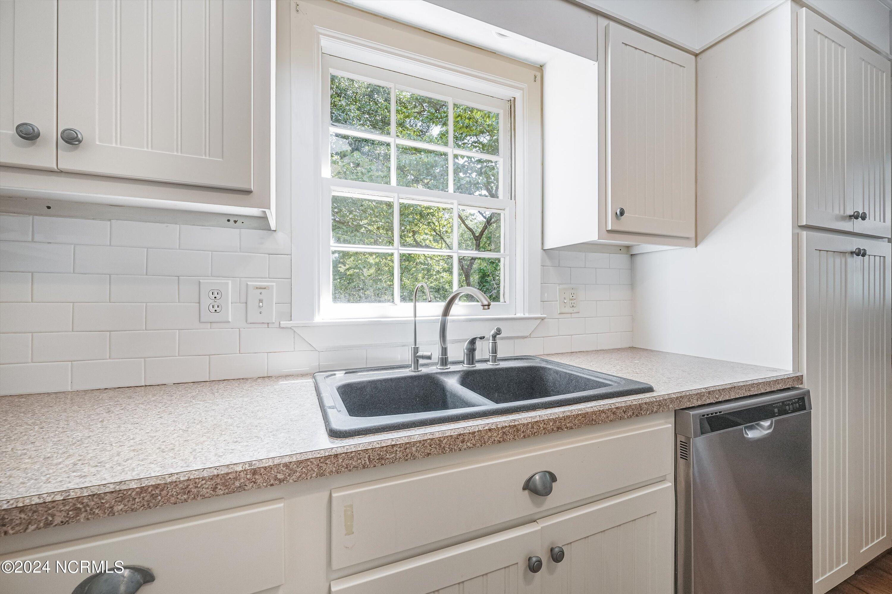 4616 Long Leaf Hills Drive