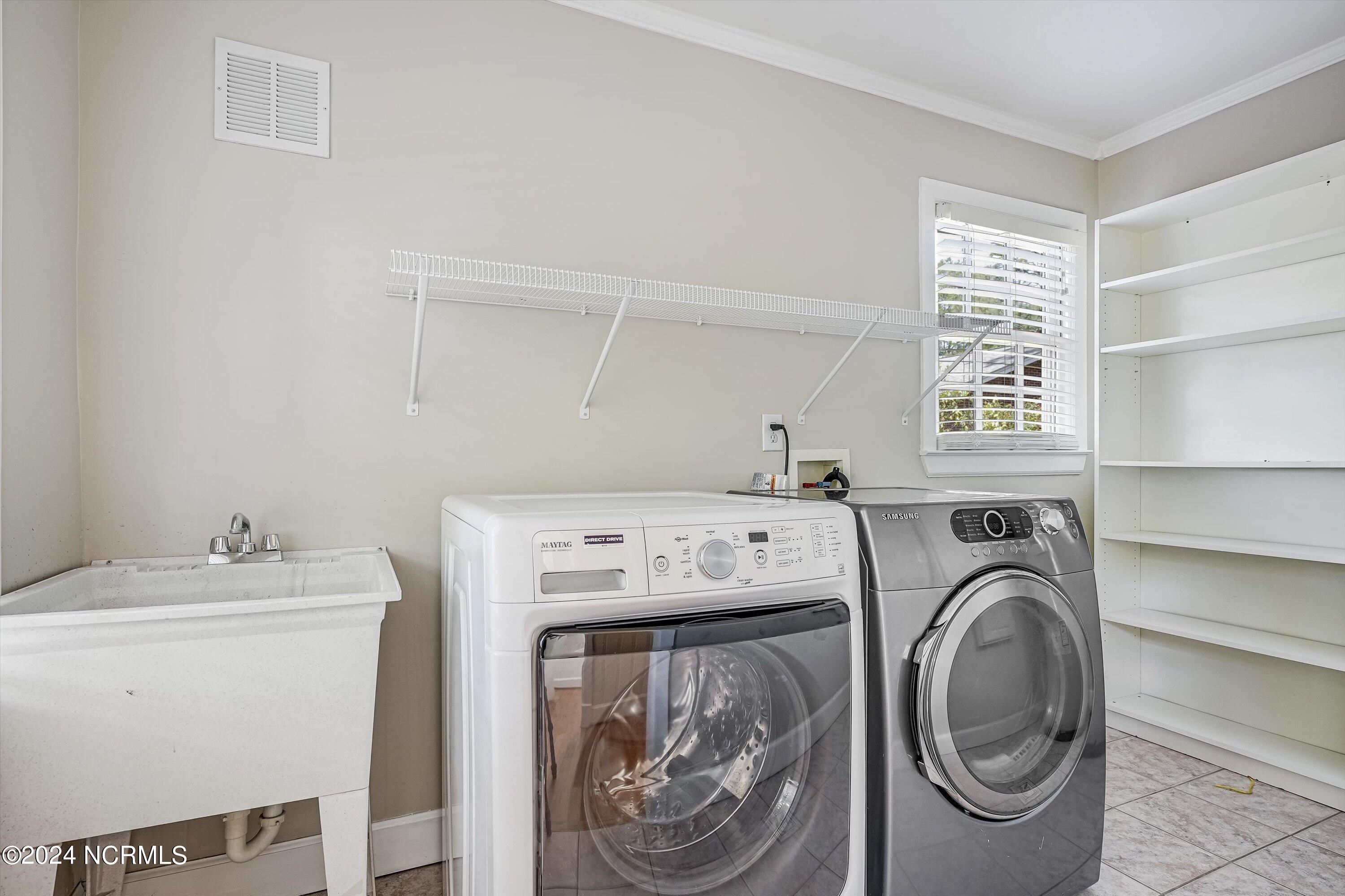 4616 Long Leaf Hills Drive