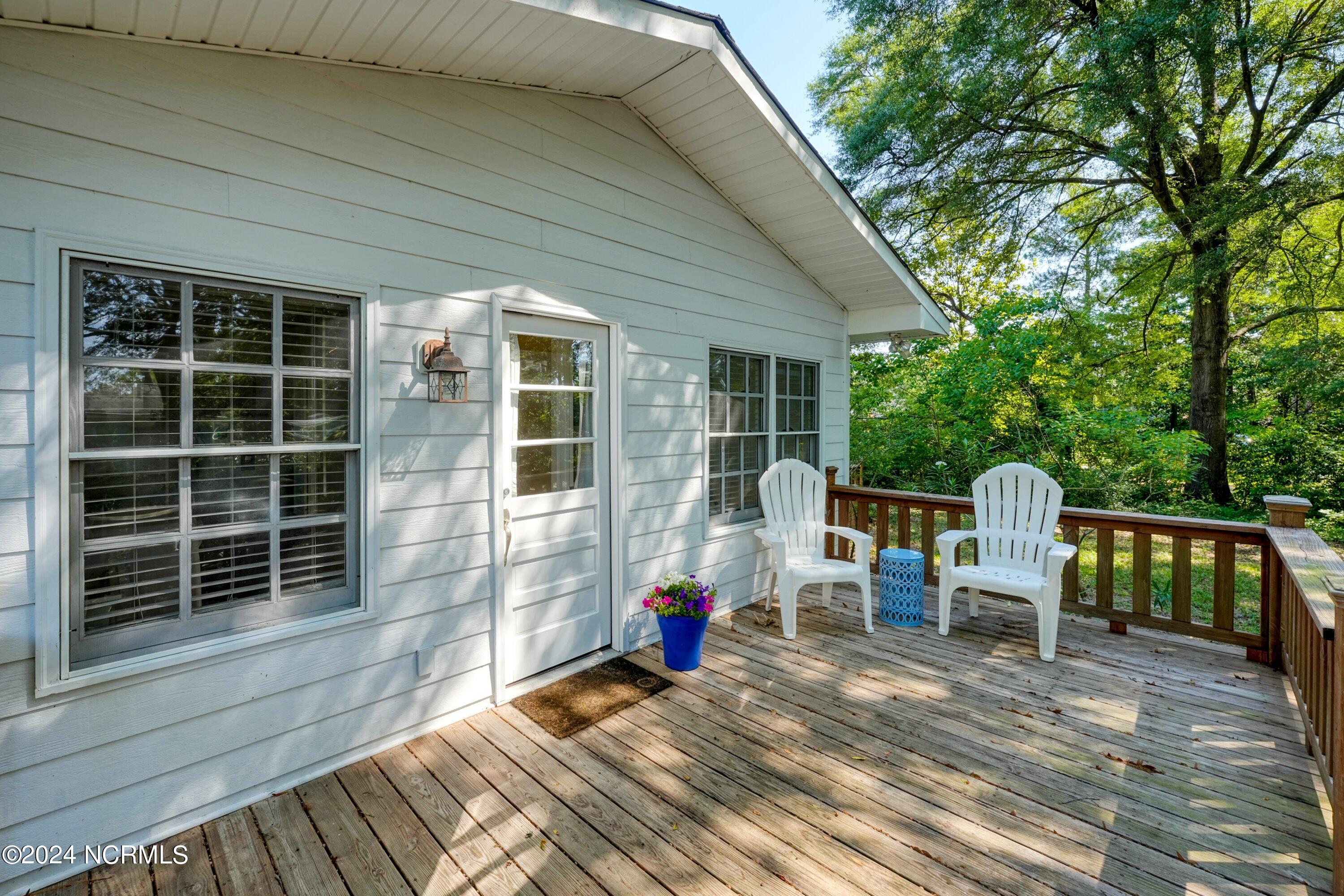 4616 Long Leaf Hills Drive