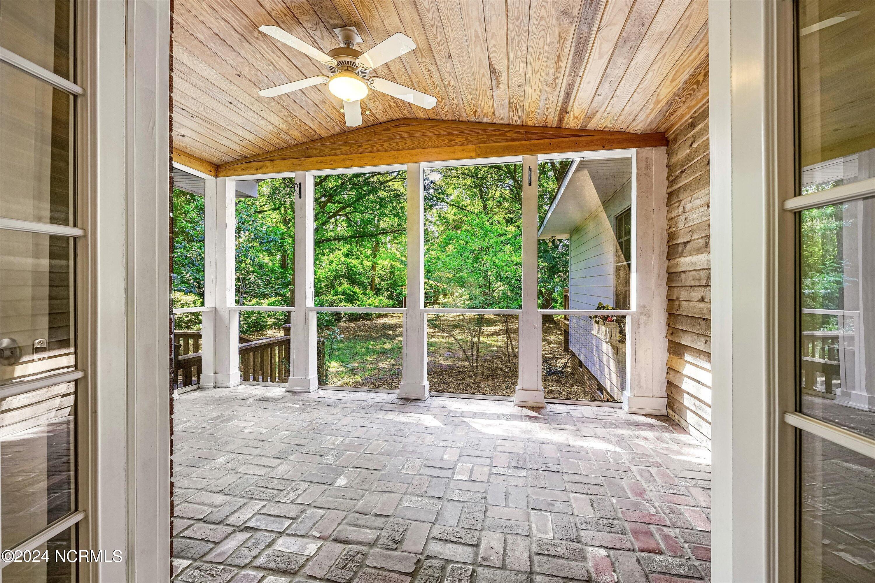 4616 Long Leaf Hills Drive