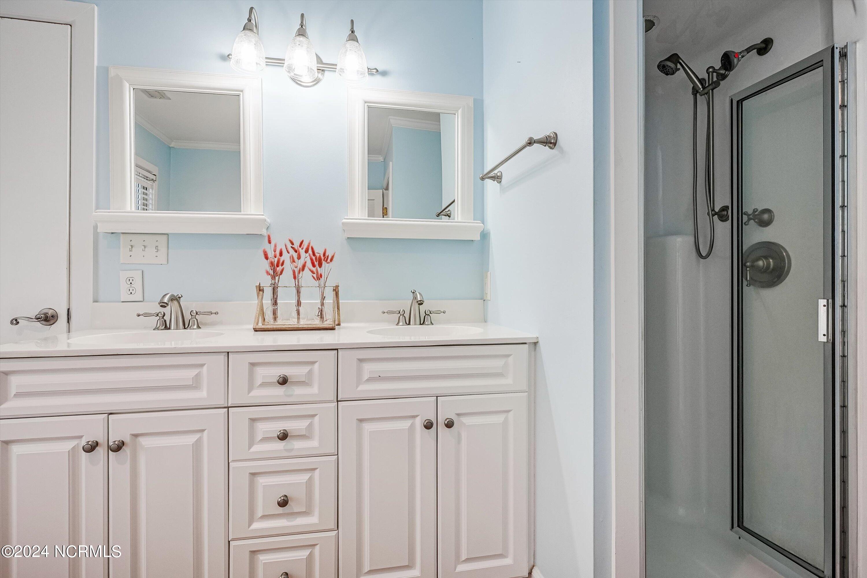 4616 Long Leaf Hills Drive