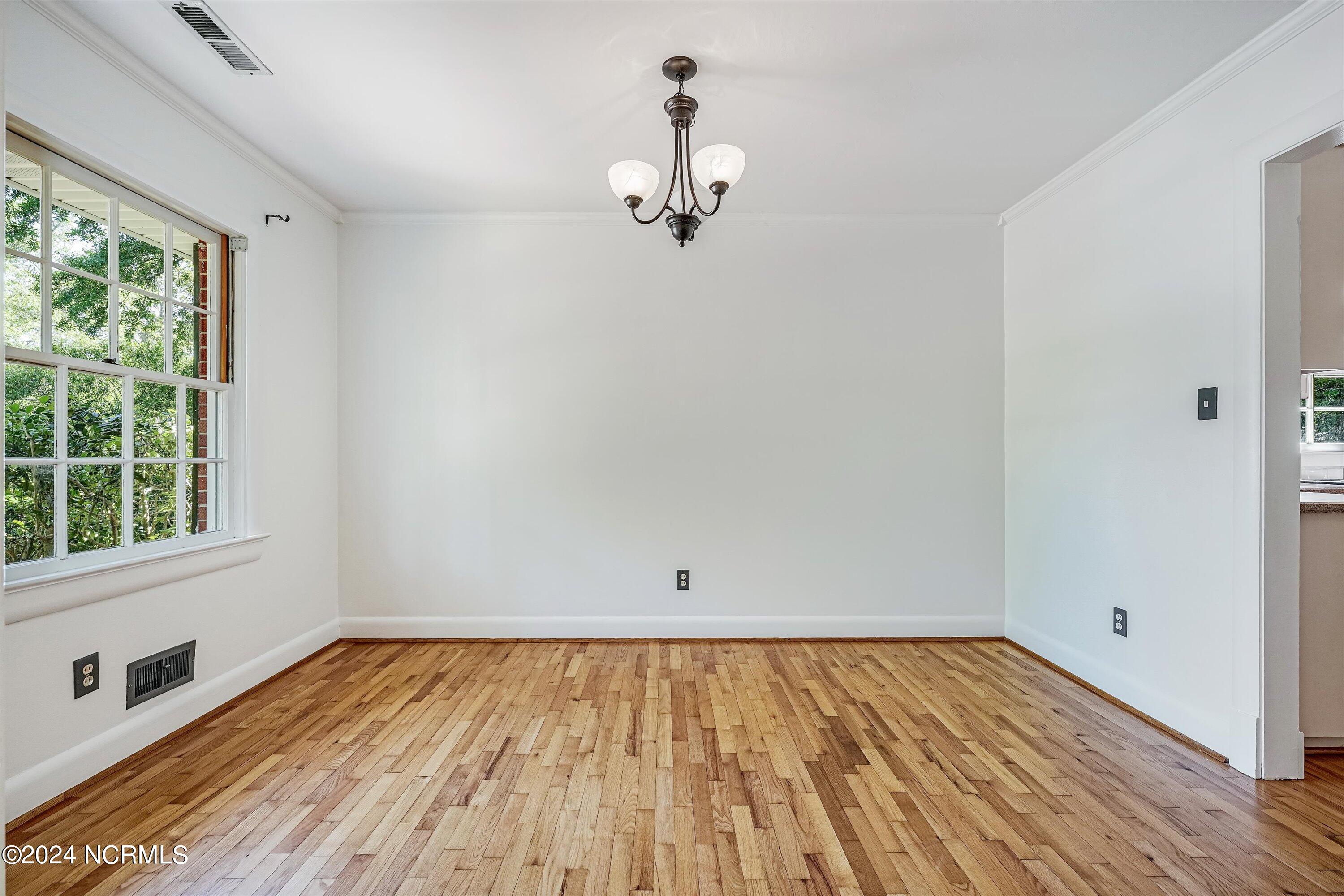 4616 Long Leaf Hills Drive