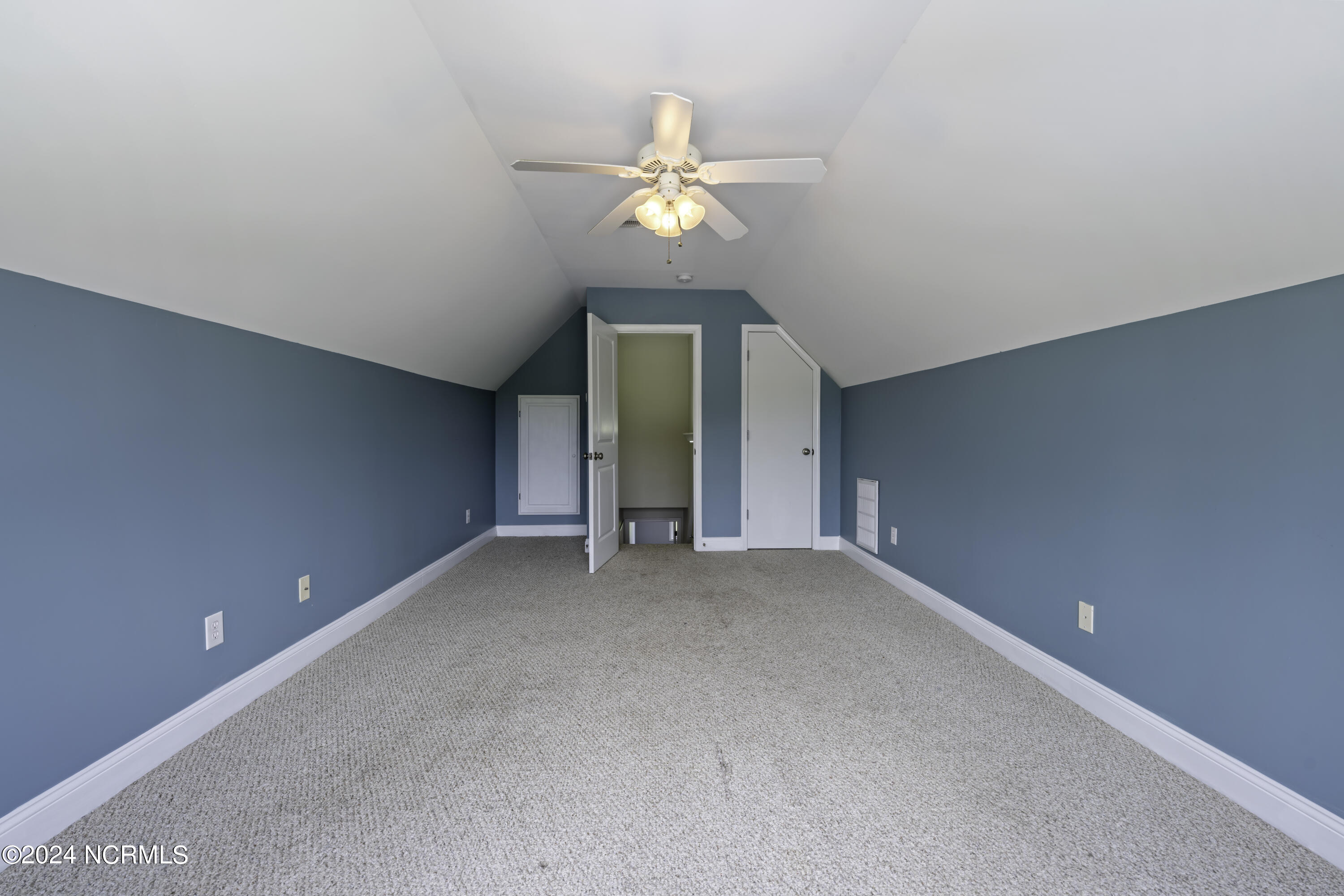 7239 Culloden Court