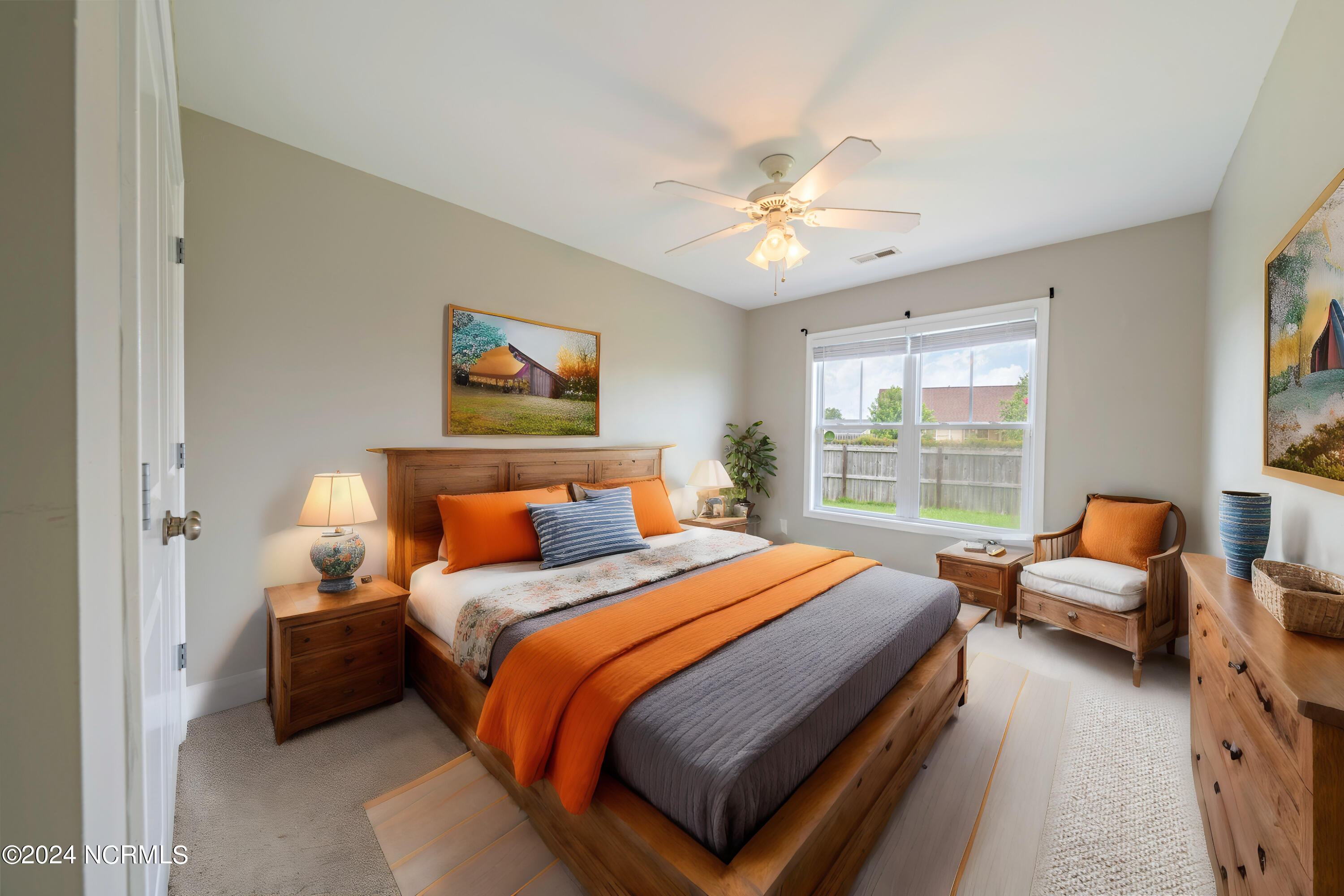 7239 Culloden Court