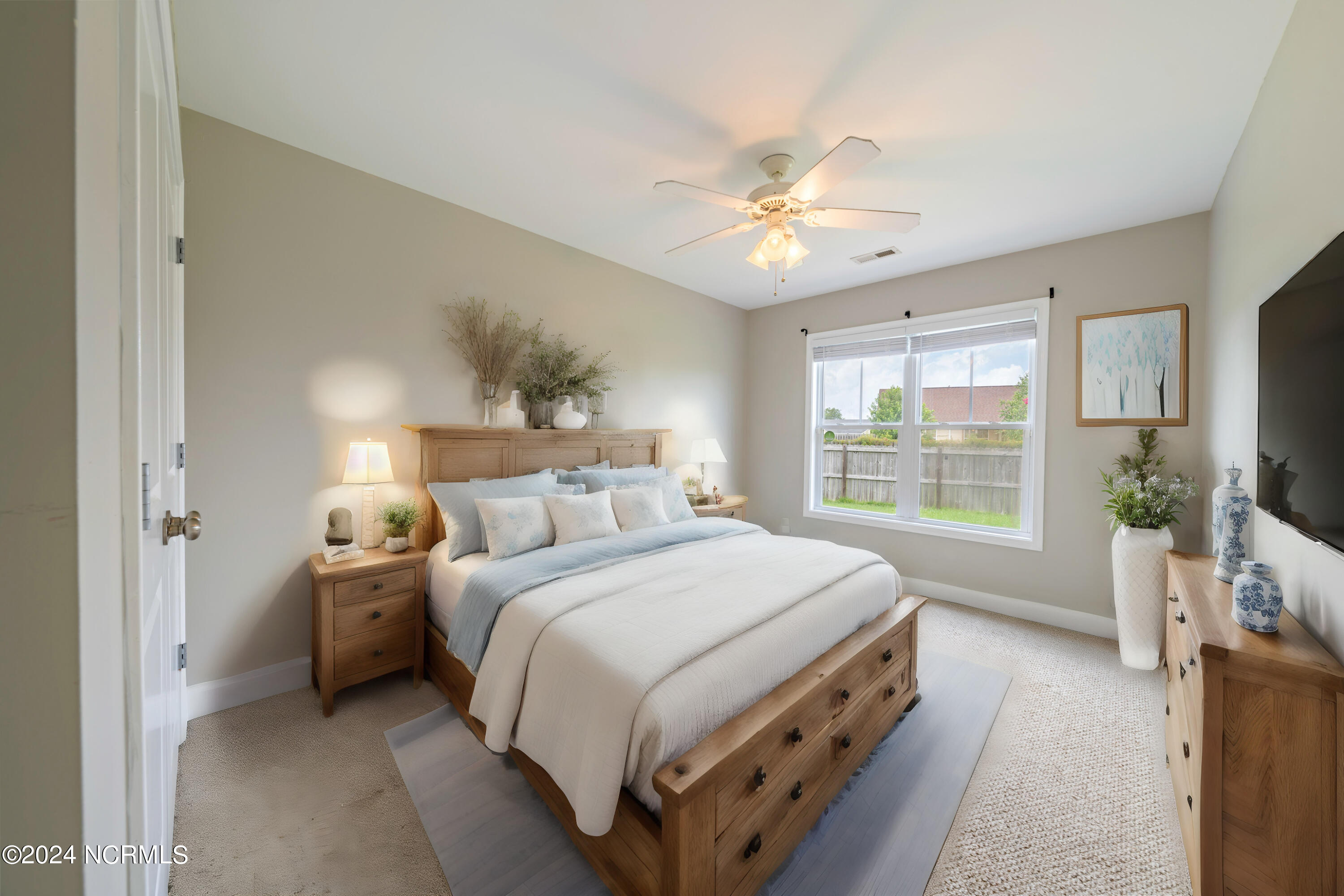 7239 Culloden Court
