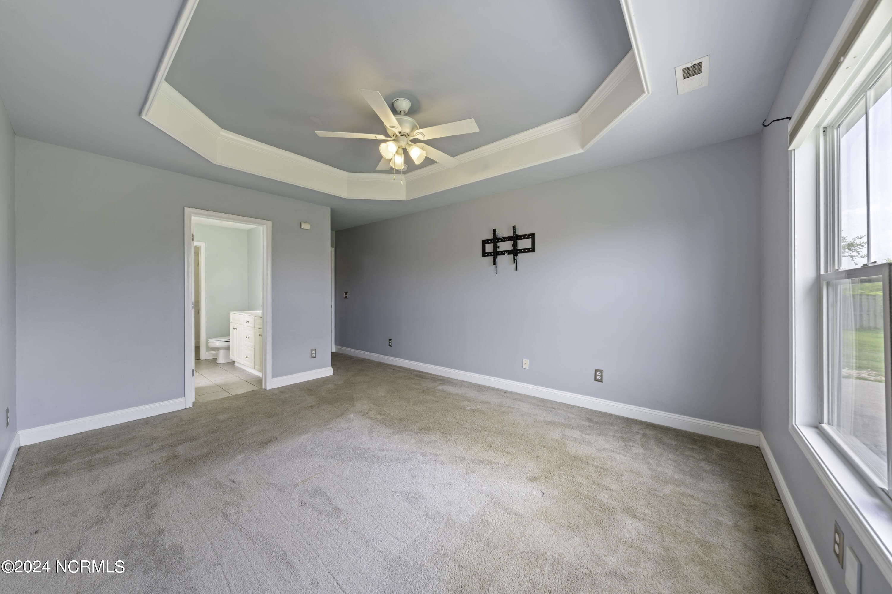 7239 Culloden Court