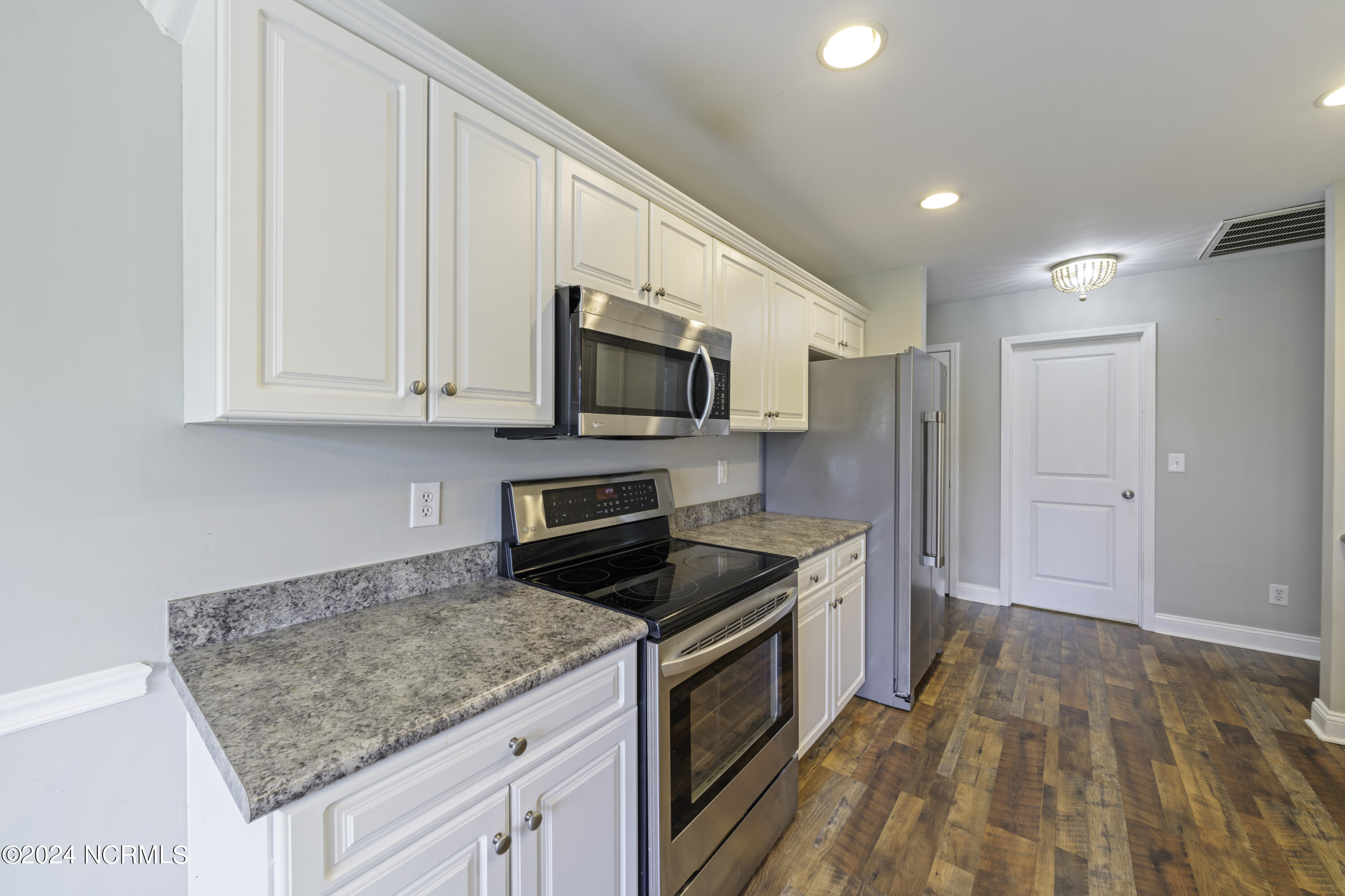 7239 Culloden Court