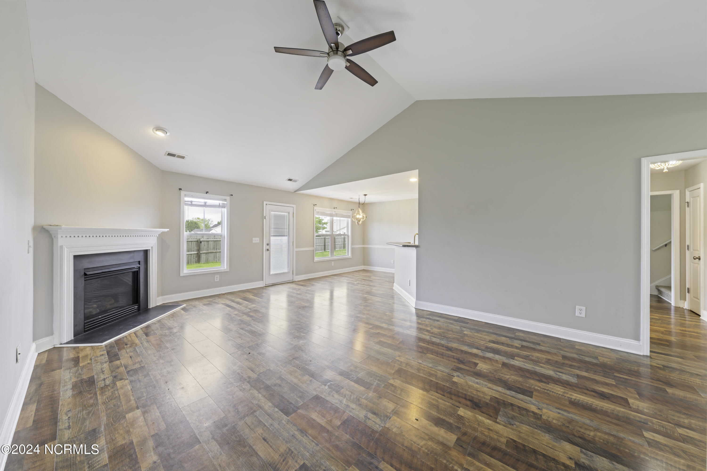 7239 Culloden Court
