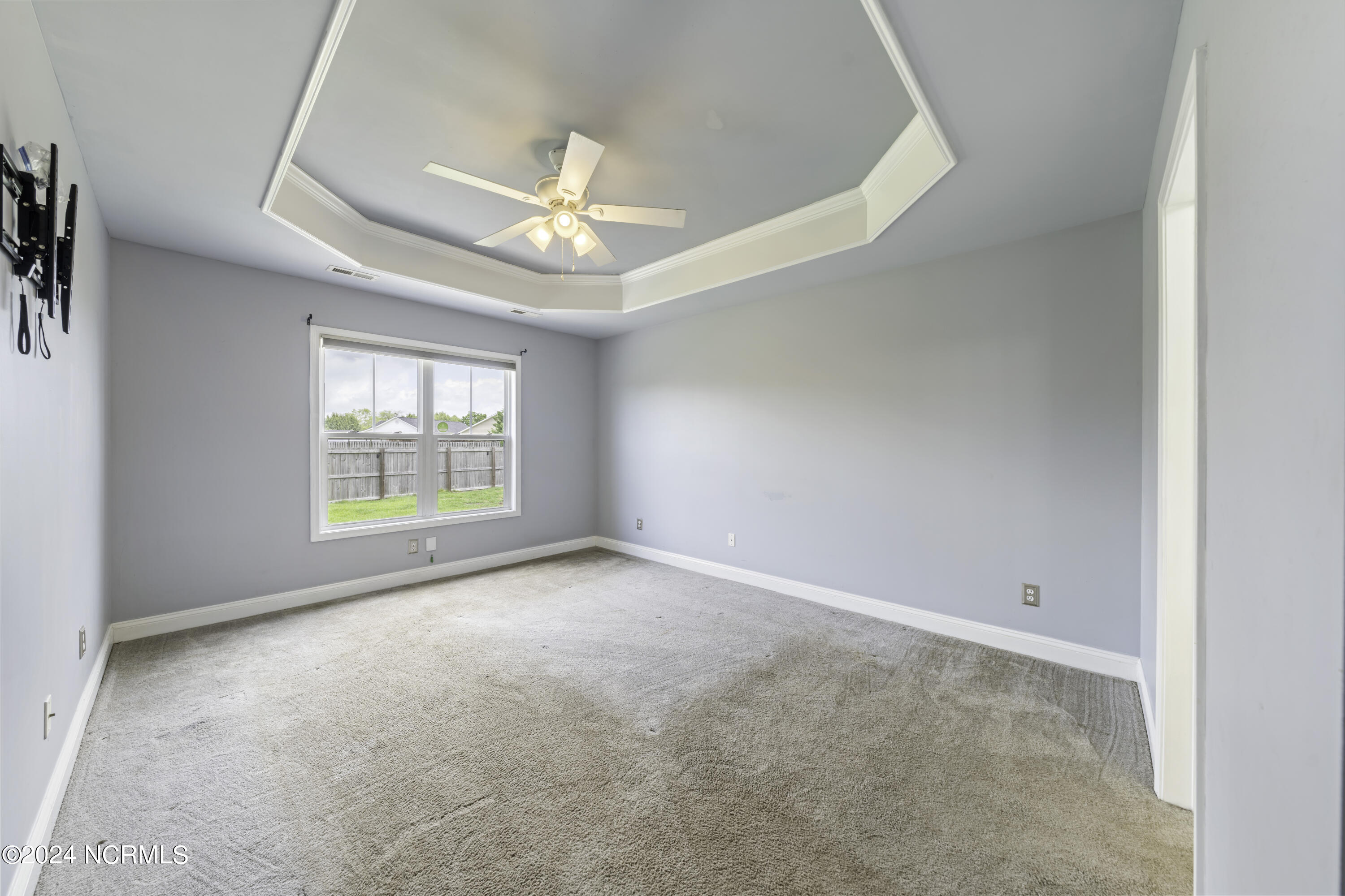 7239 Culloden Court