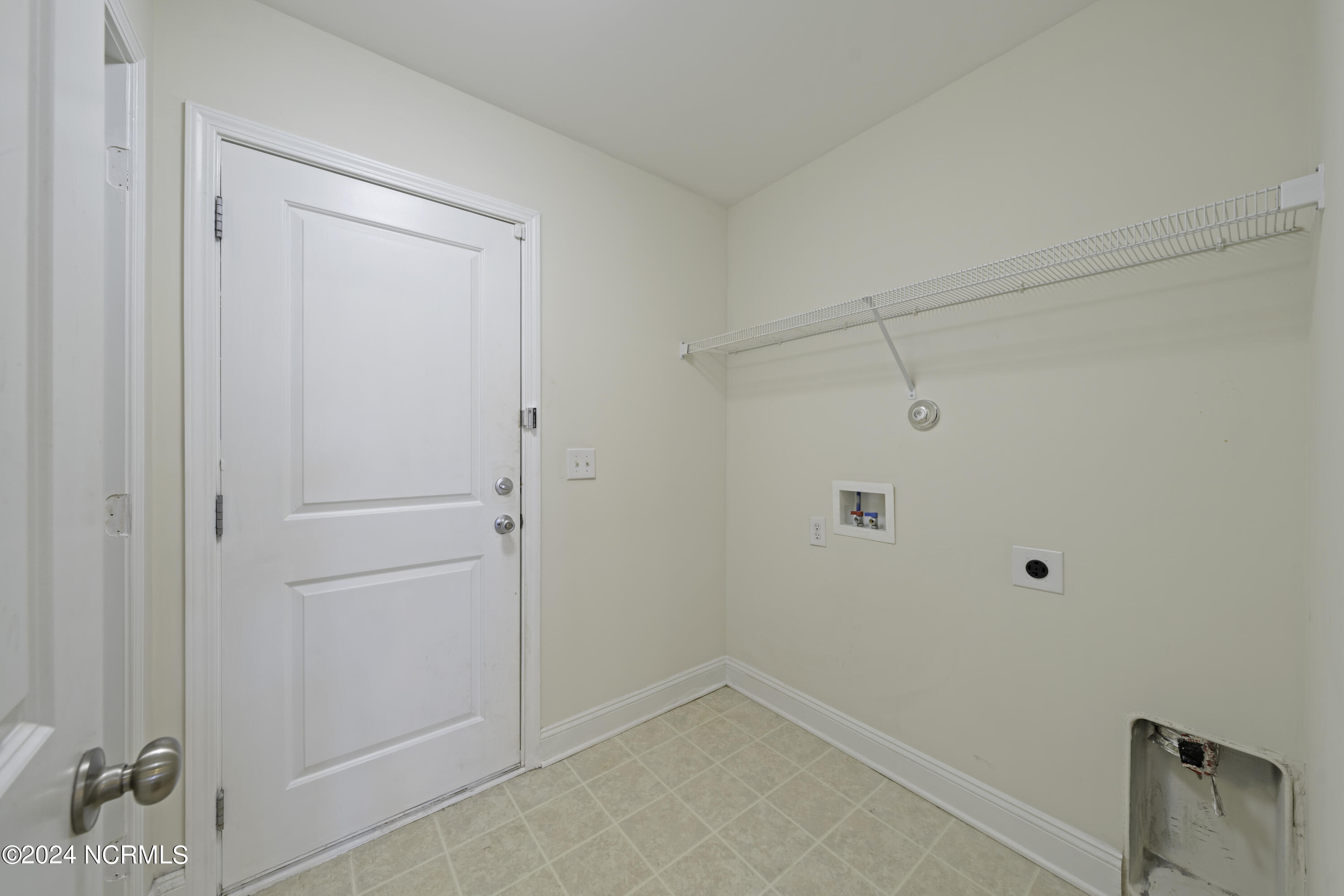 7239 Culloden Court